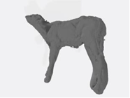 Sensors 22 04635 i002