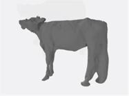 Sensors 22 04635 i004