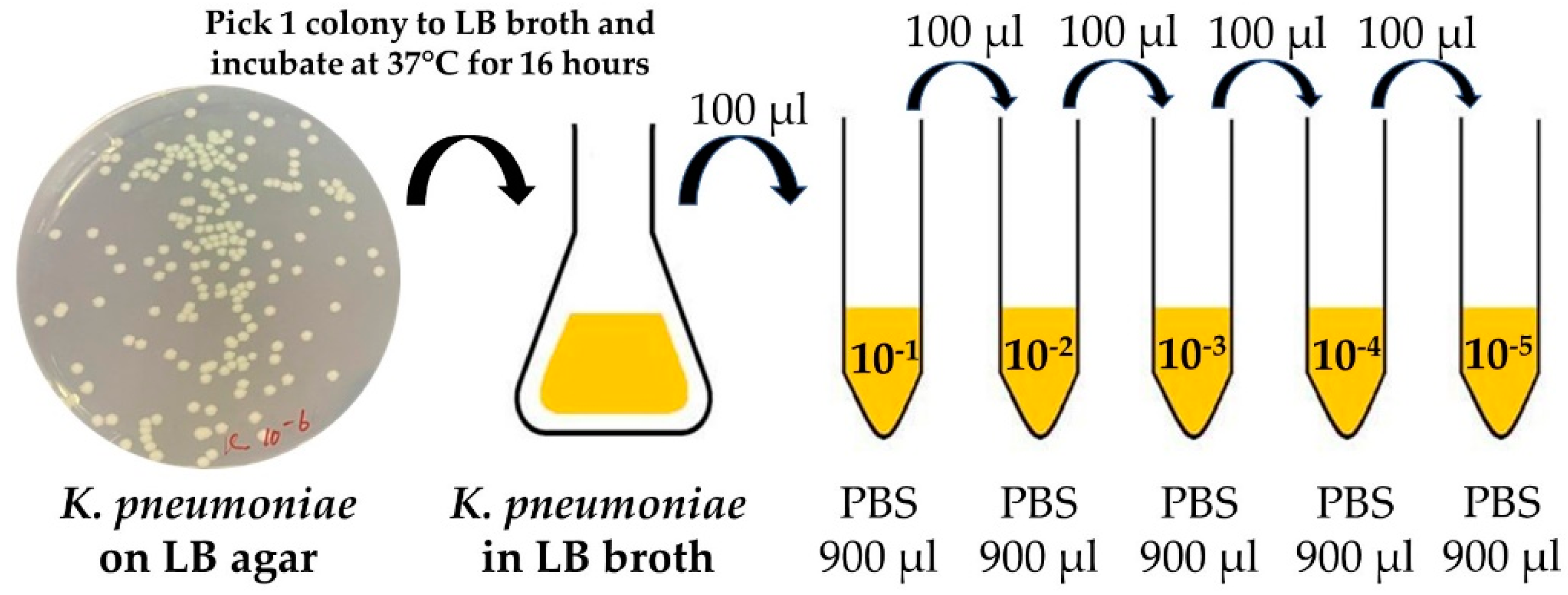 Sensors 22 04638 g001
