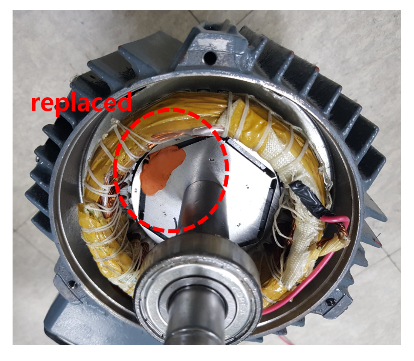 Sensors 22 04639 g005