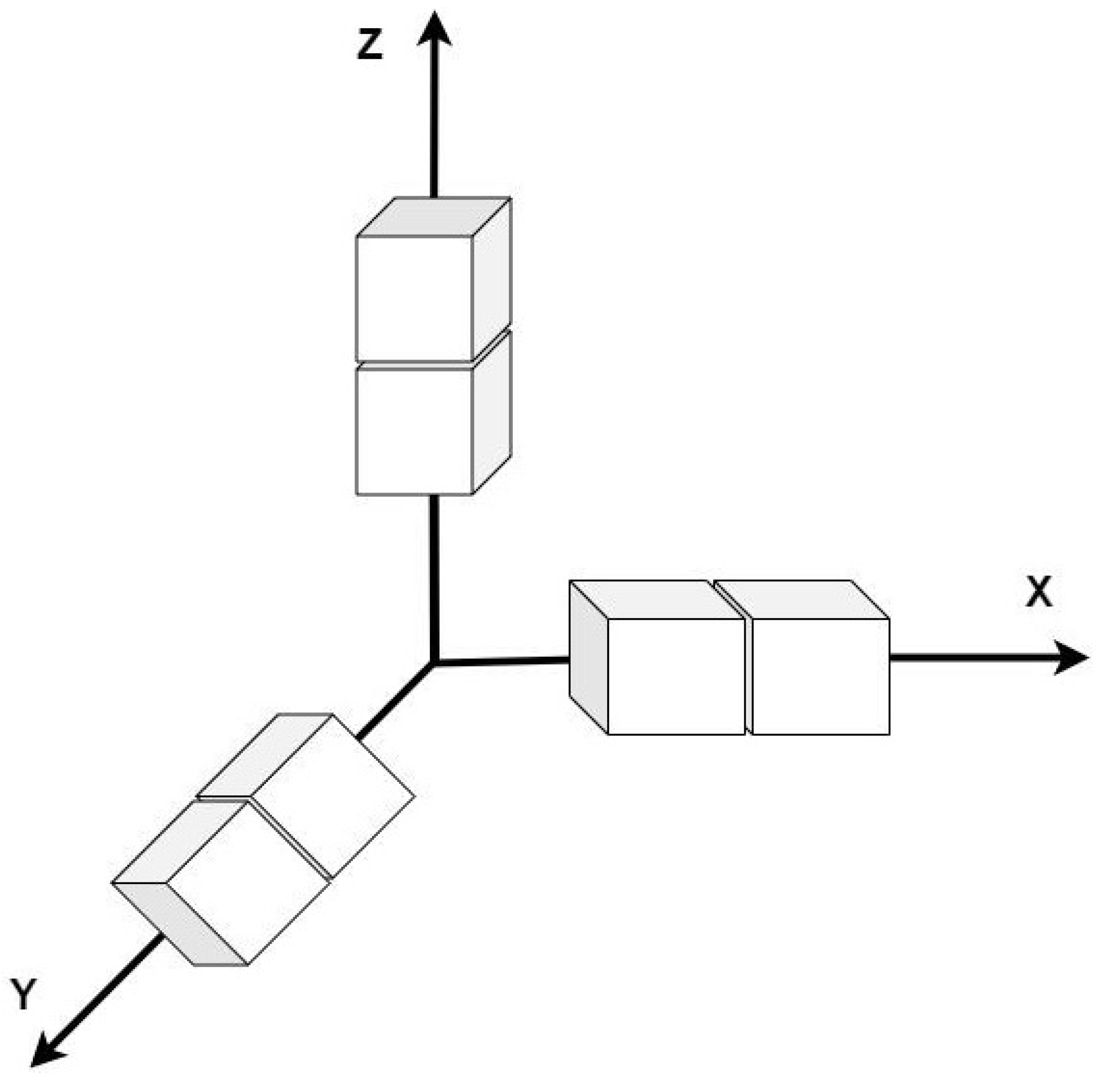 Sensors 22 04640 g003