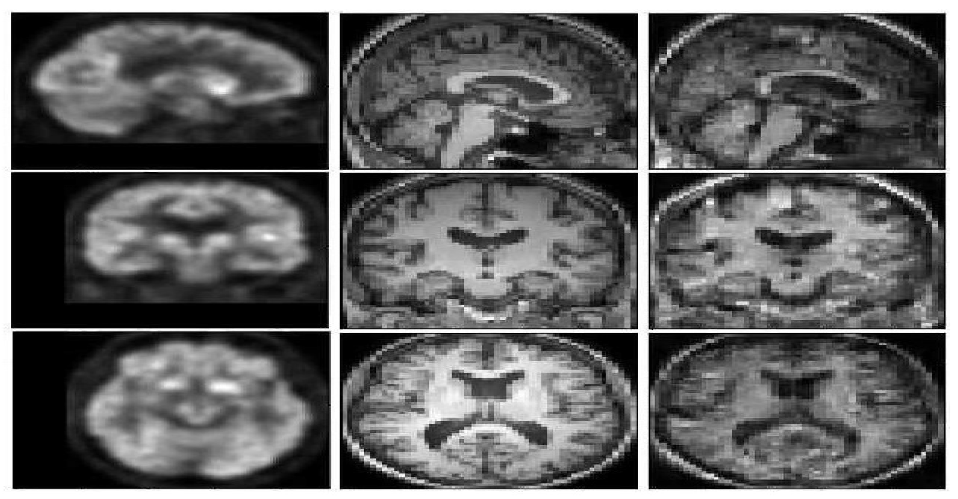 Sensors 22 04640 g004