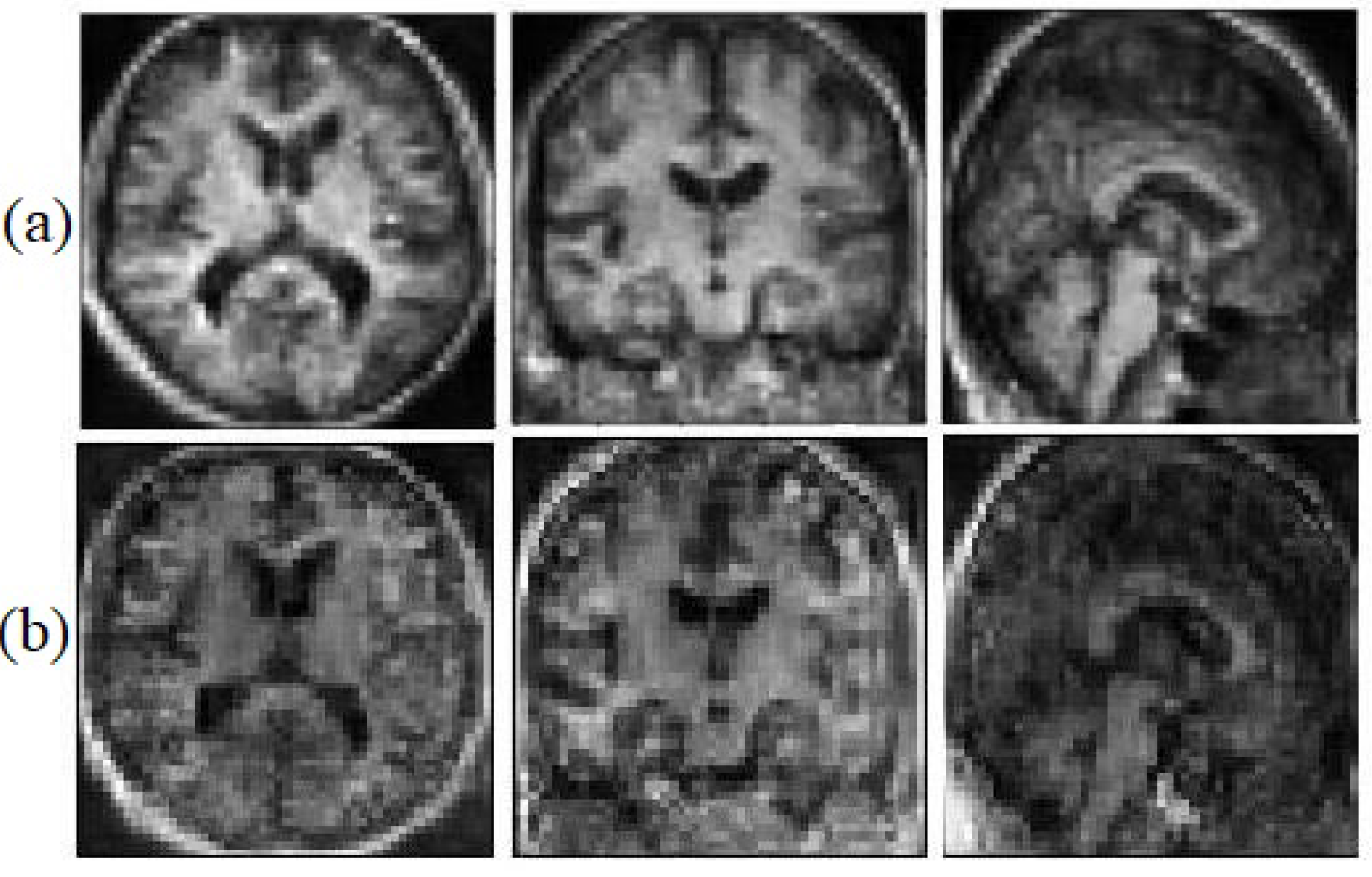 Sensors 22 04640 g006