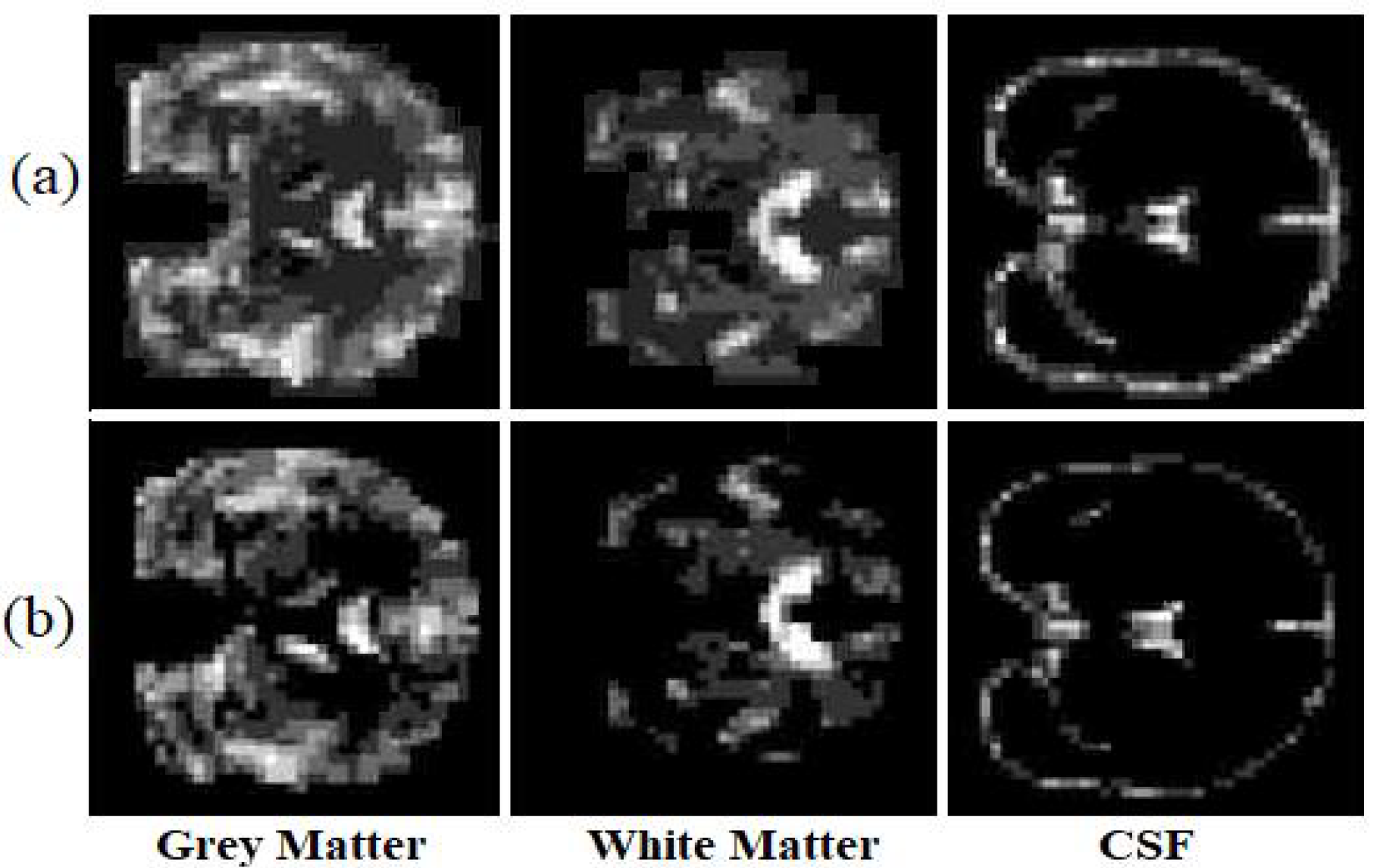 Sensors 22 04640 g007