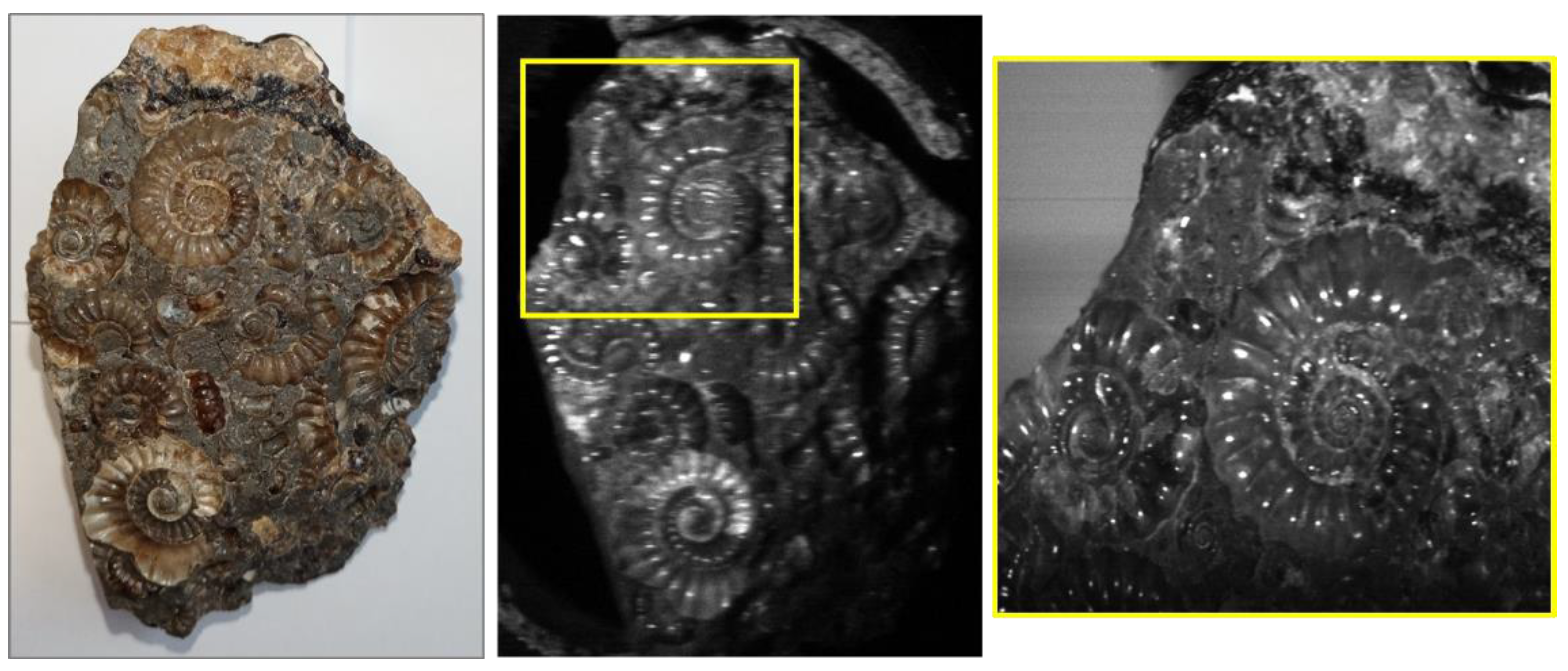 Sensors 22 04652 g002