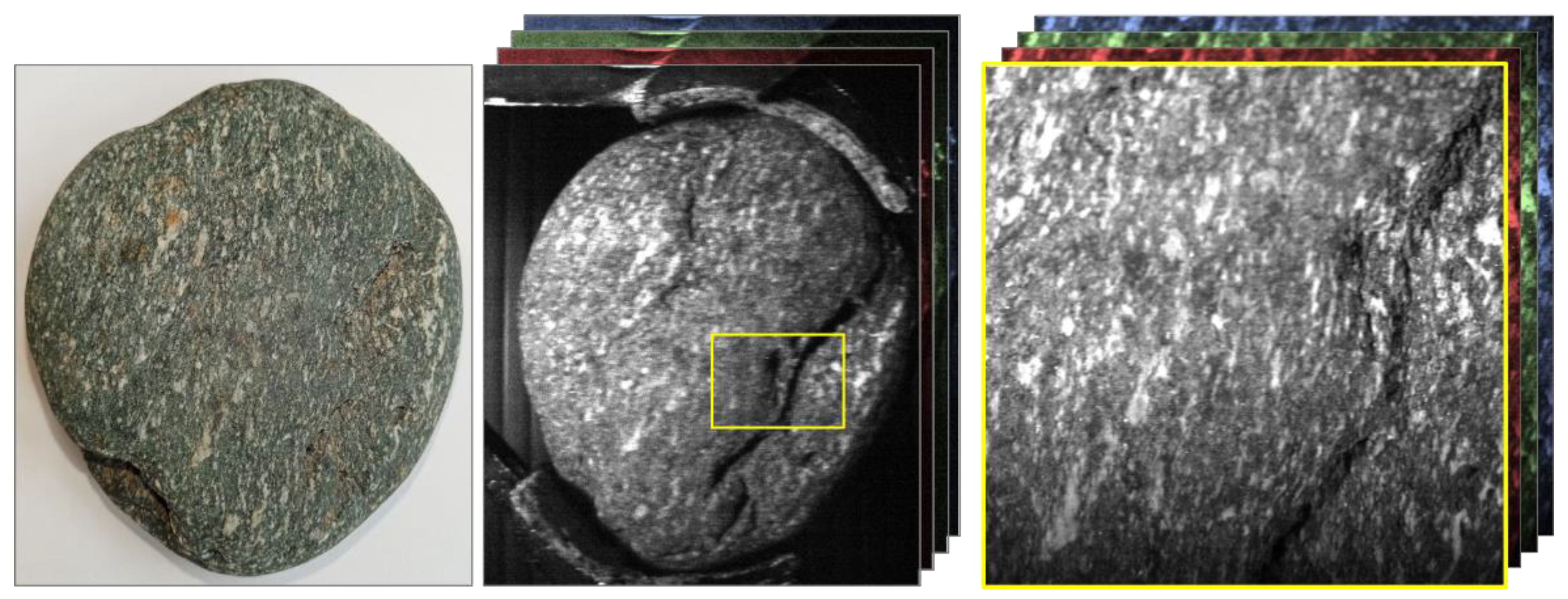 Sensors 22 04652 g008