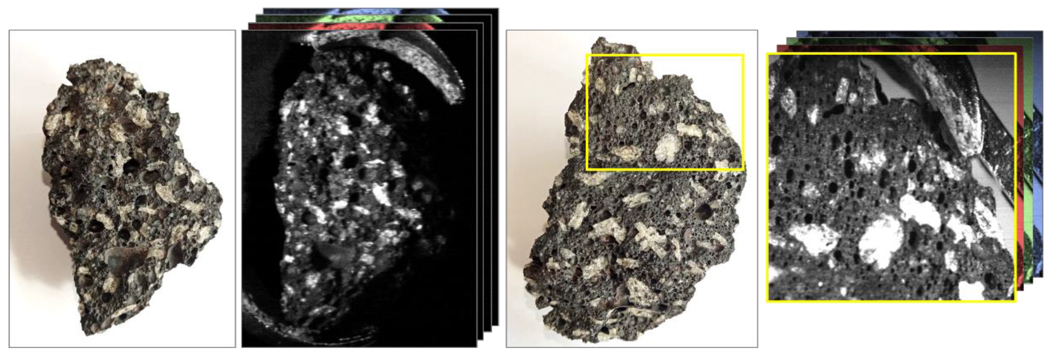 Sensors 22 04652 g009