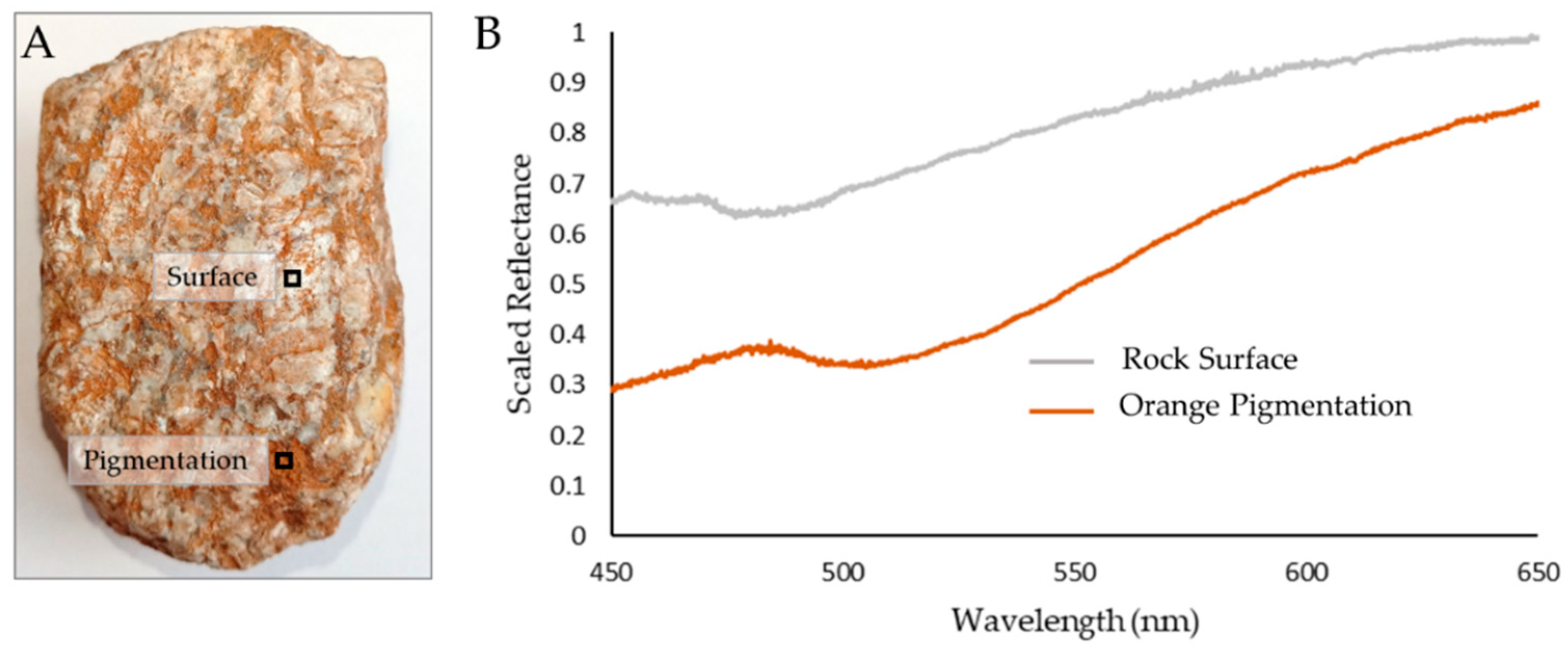 Sensors 22 04652 g010