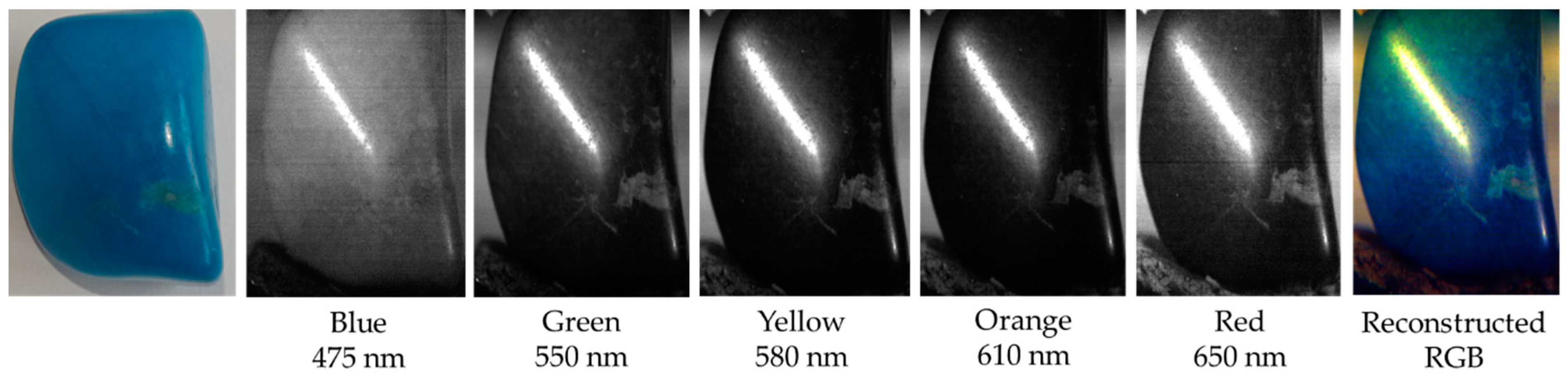 Sensors 22 04652 g011