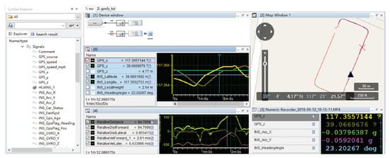 Sensors 22 04654 g020 550