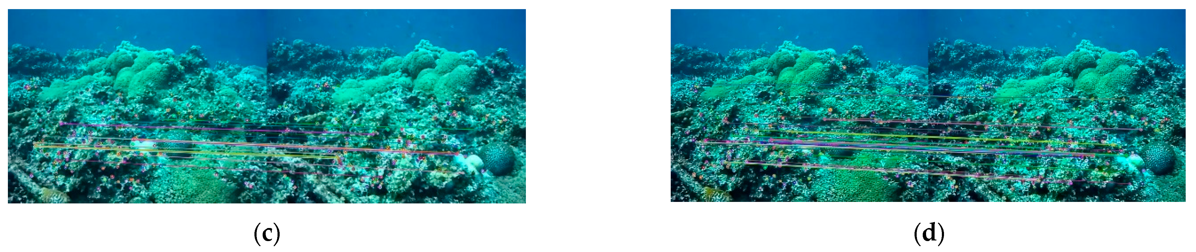 Sensors 22 04657 g007b