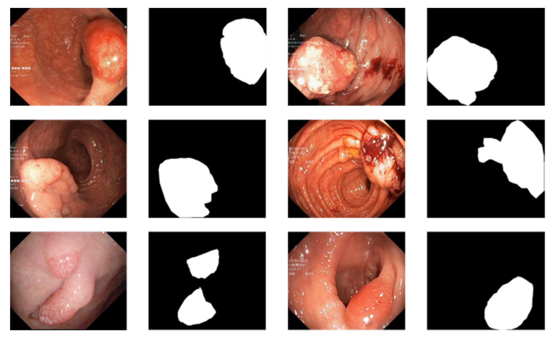 Sensors 22 04658 g001