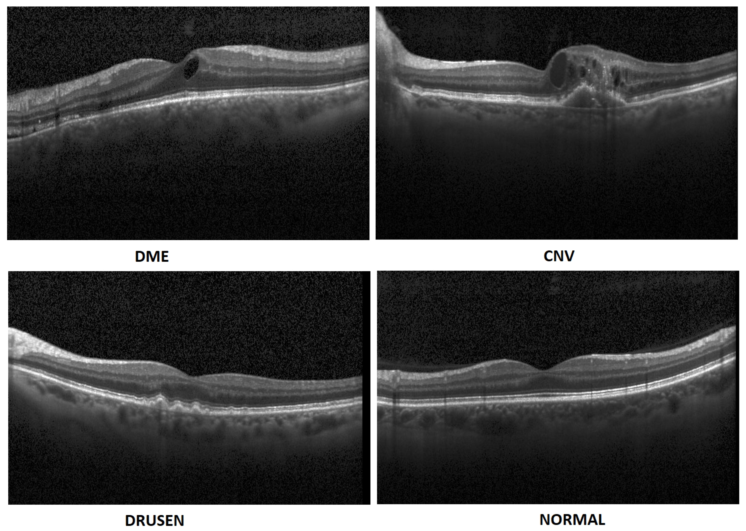 Sensors 22 04675 g001