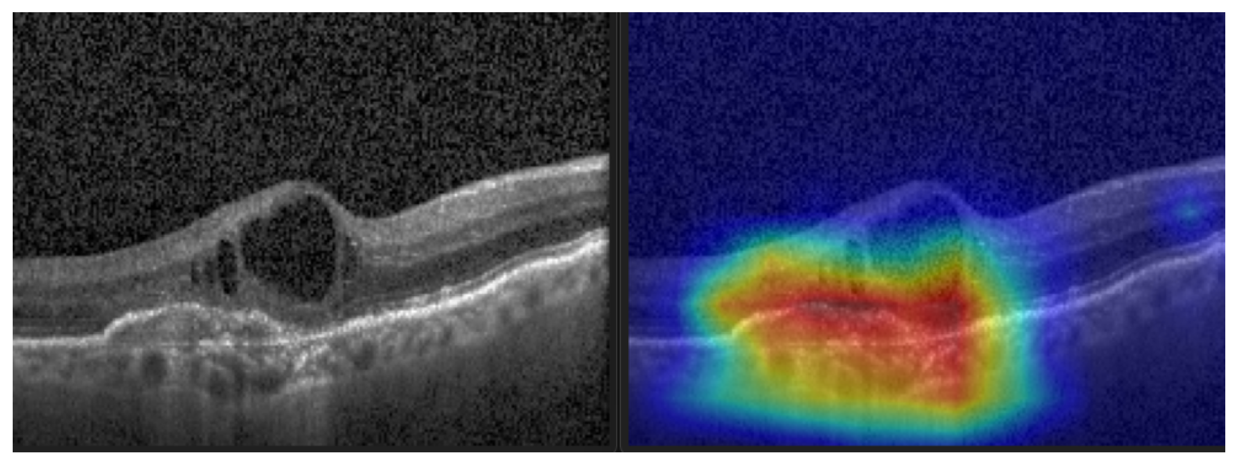 Sensors 22 04675 g012