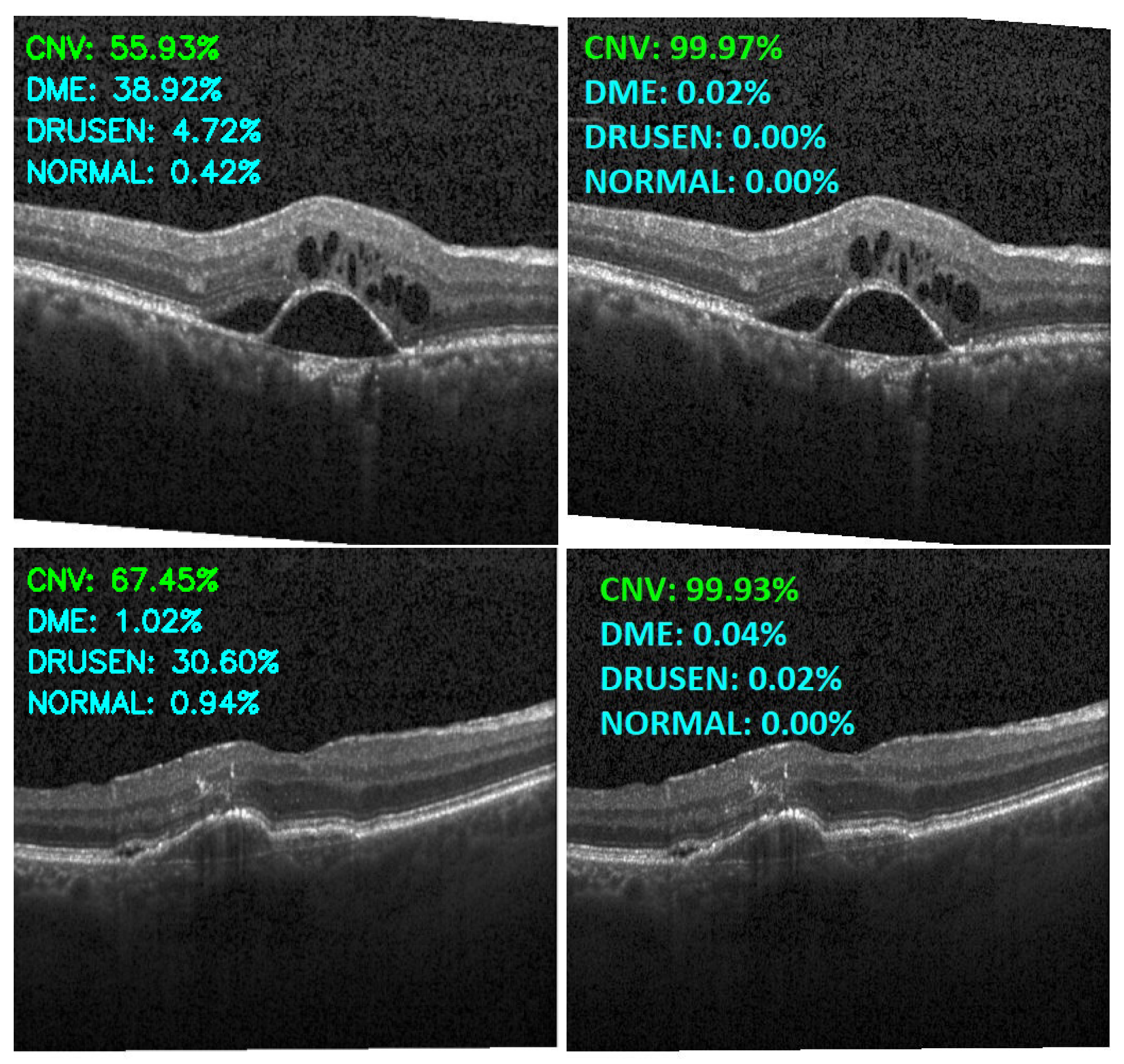 Sensors 22 04675 g013