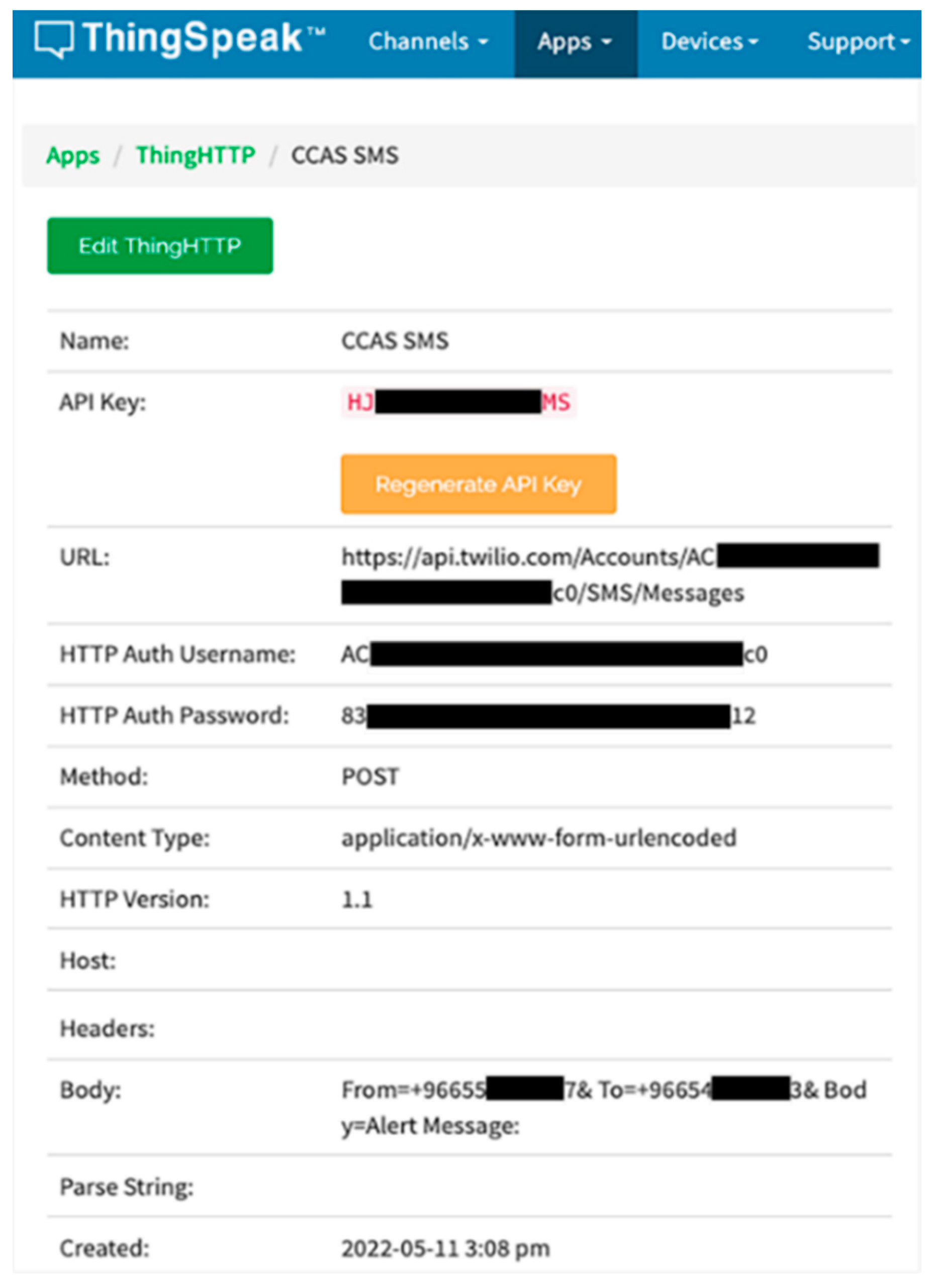 Sensors 22 04680 g006