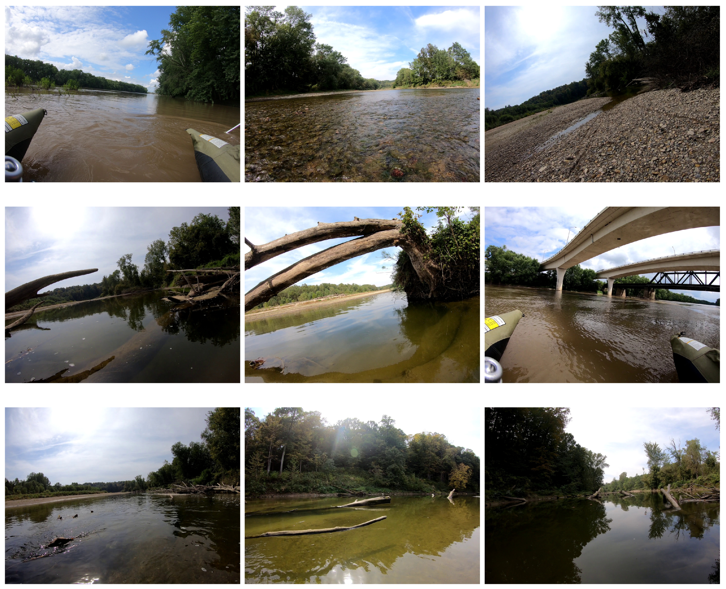 Sensors 22 04681 g003