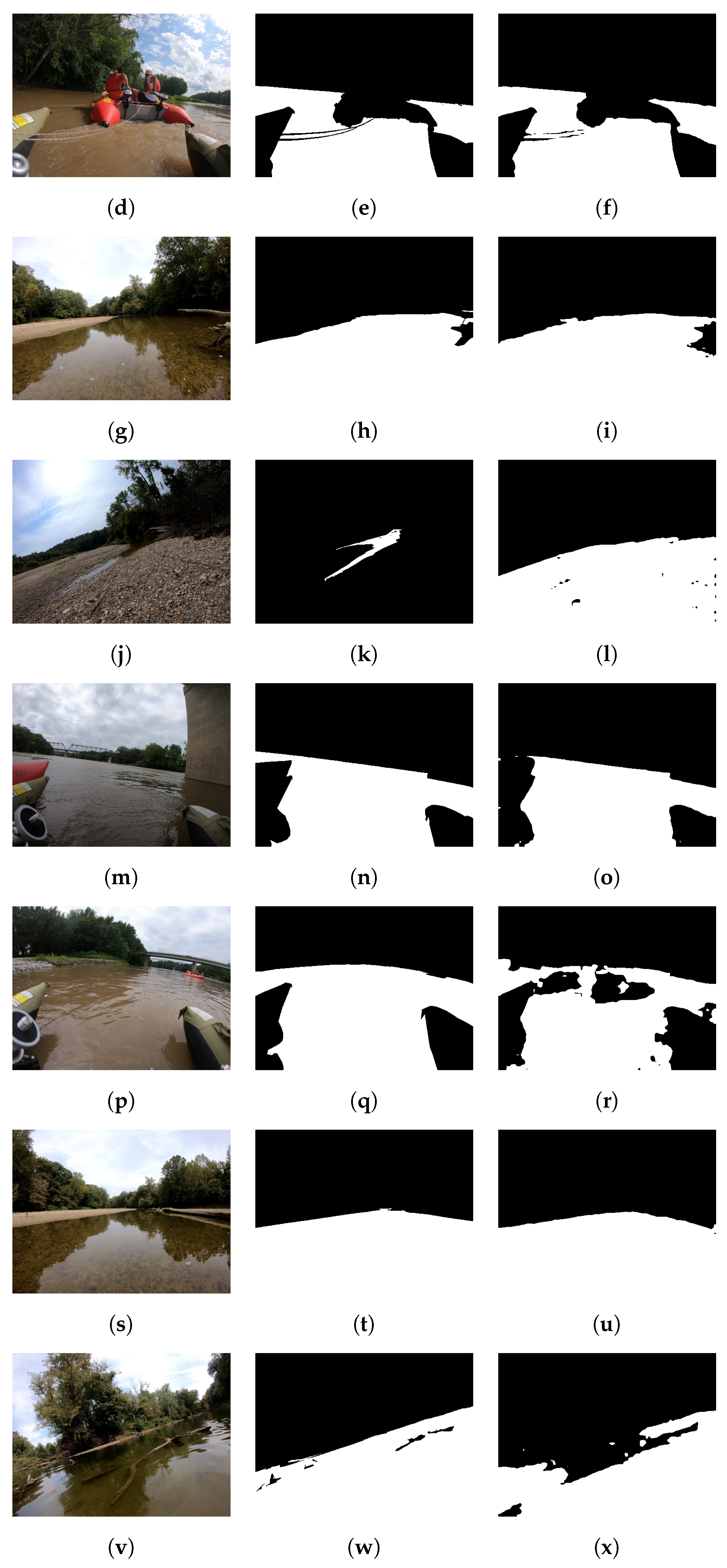 Sensors 22 04681 g005b