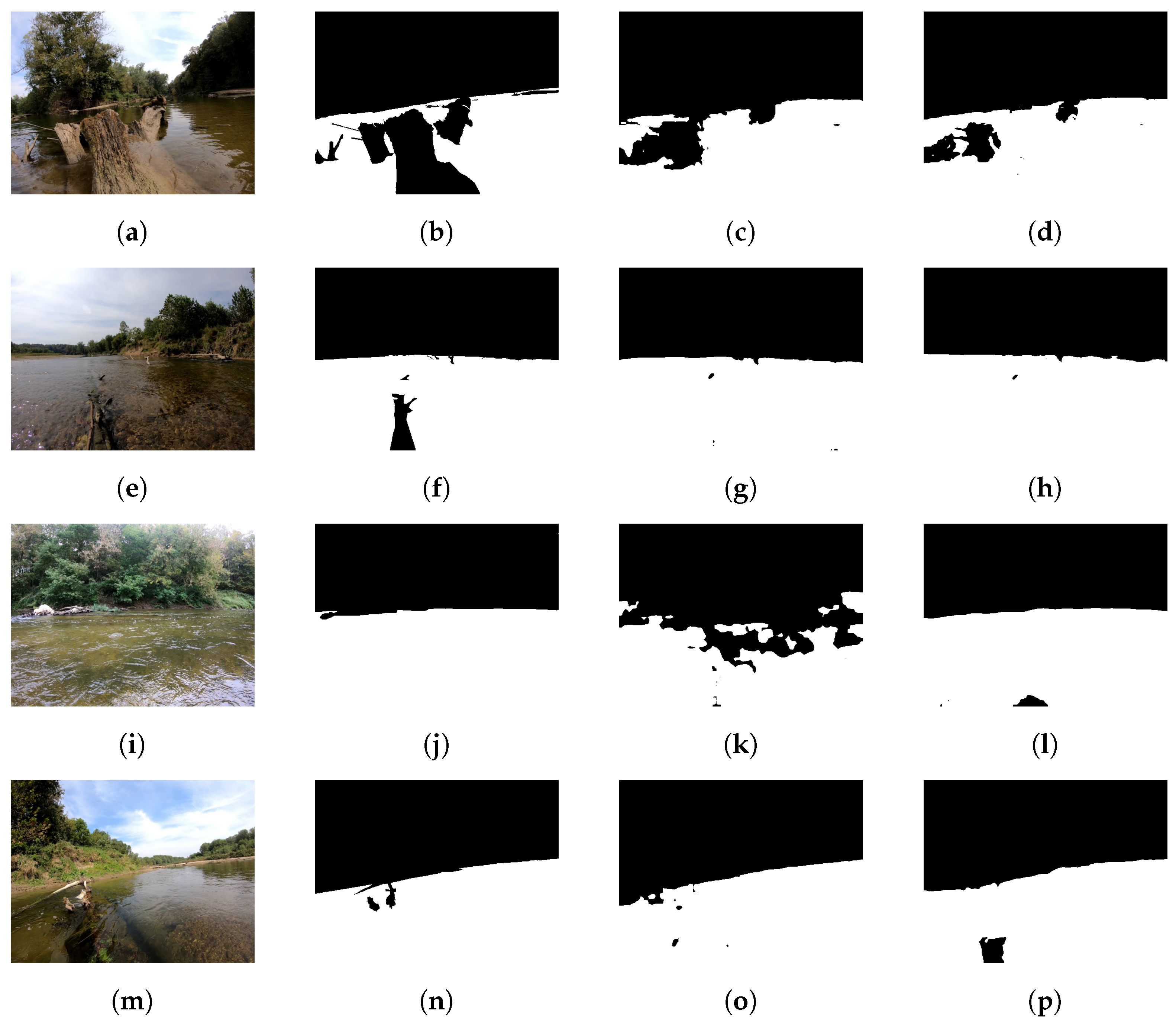 Sensors 22 04681 g006