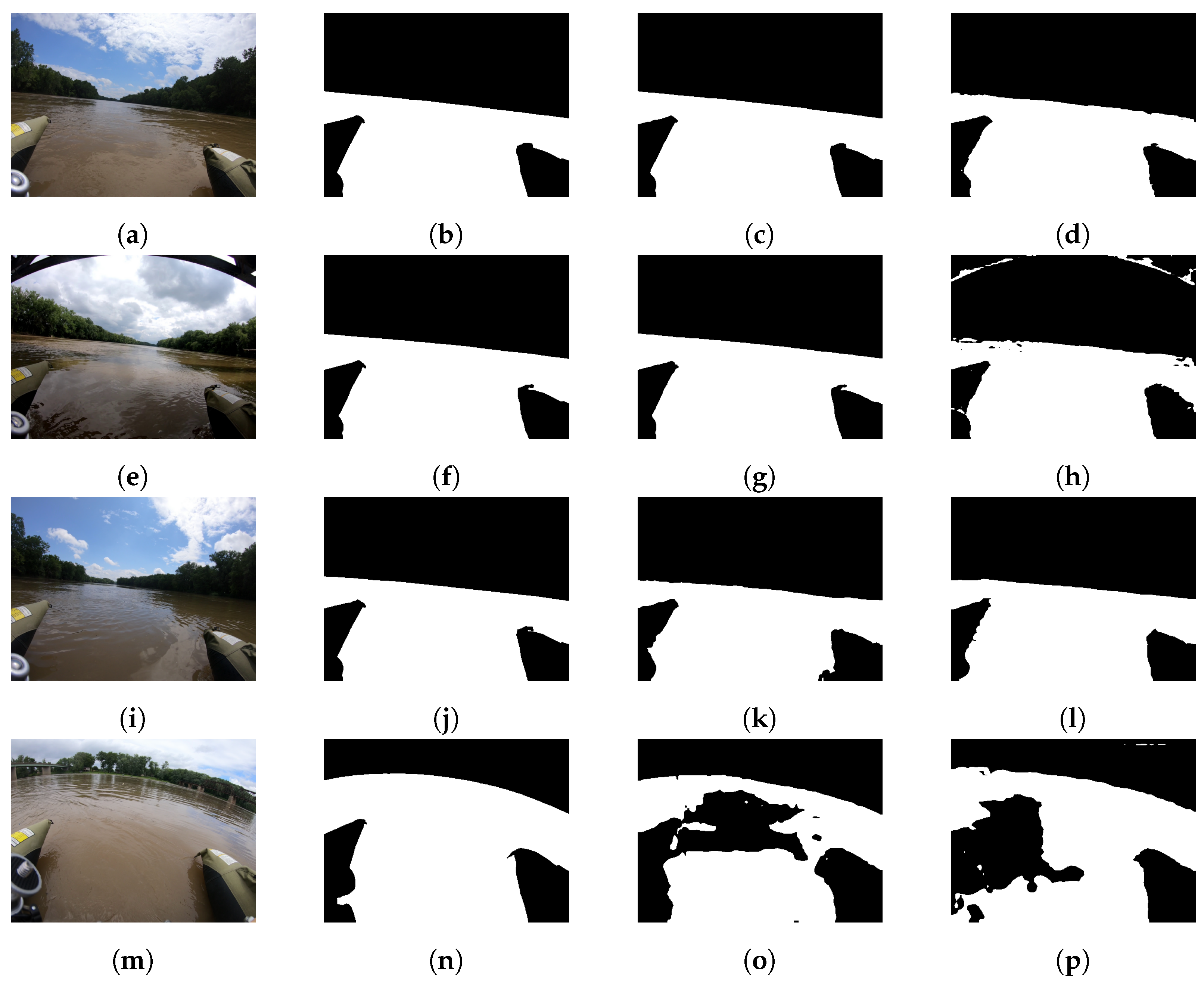 Sensors 22 04681 g007