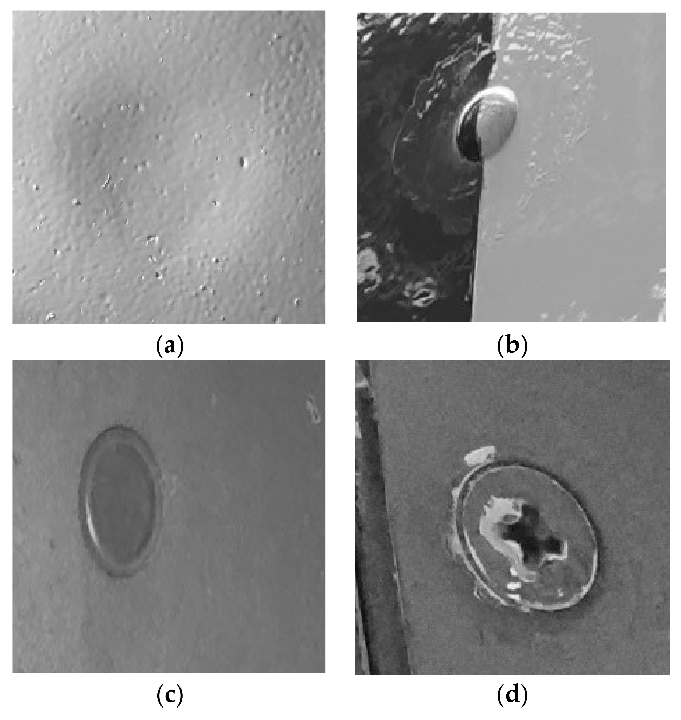 Sensors 22 04682 g002