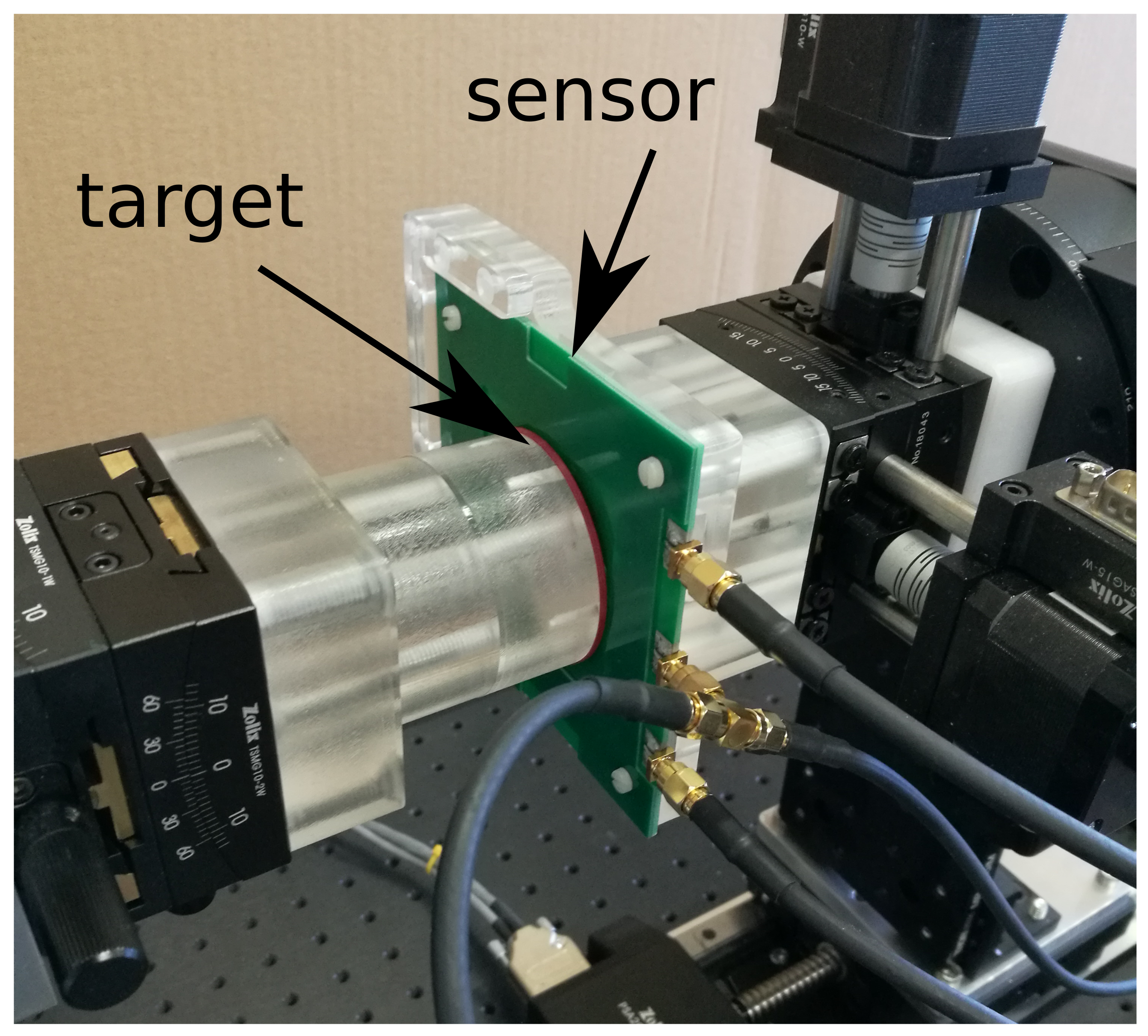 Sensors 22 04683 g003