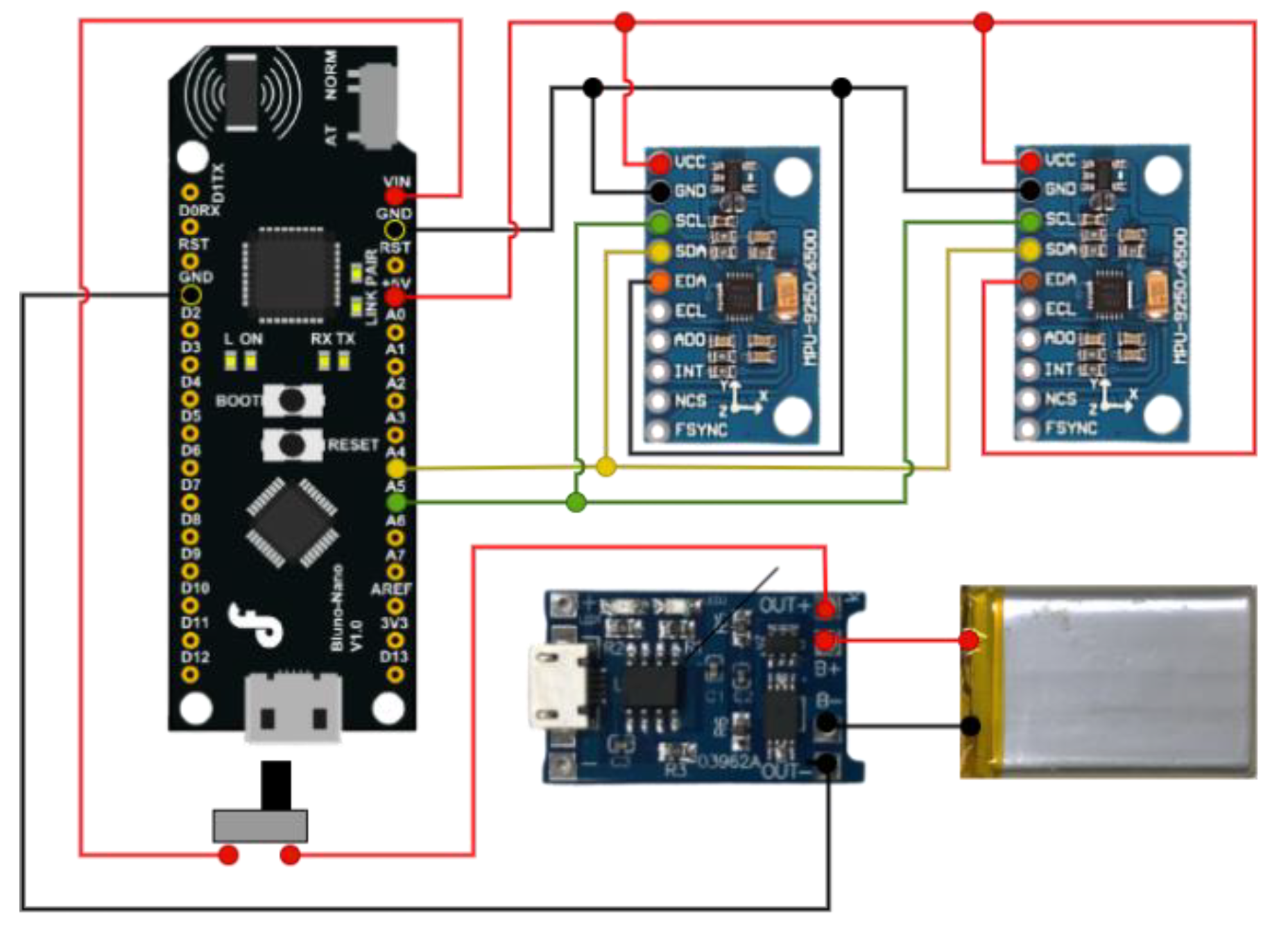Sensors 22 04684 g002