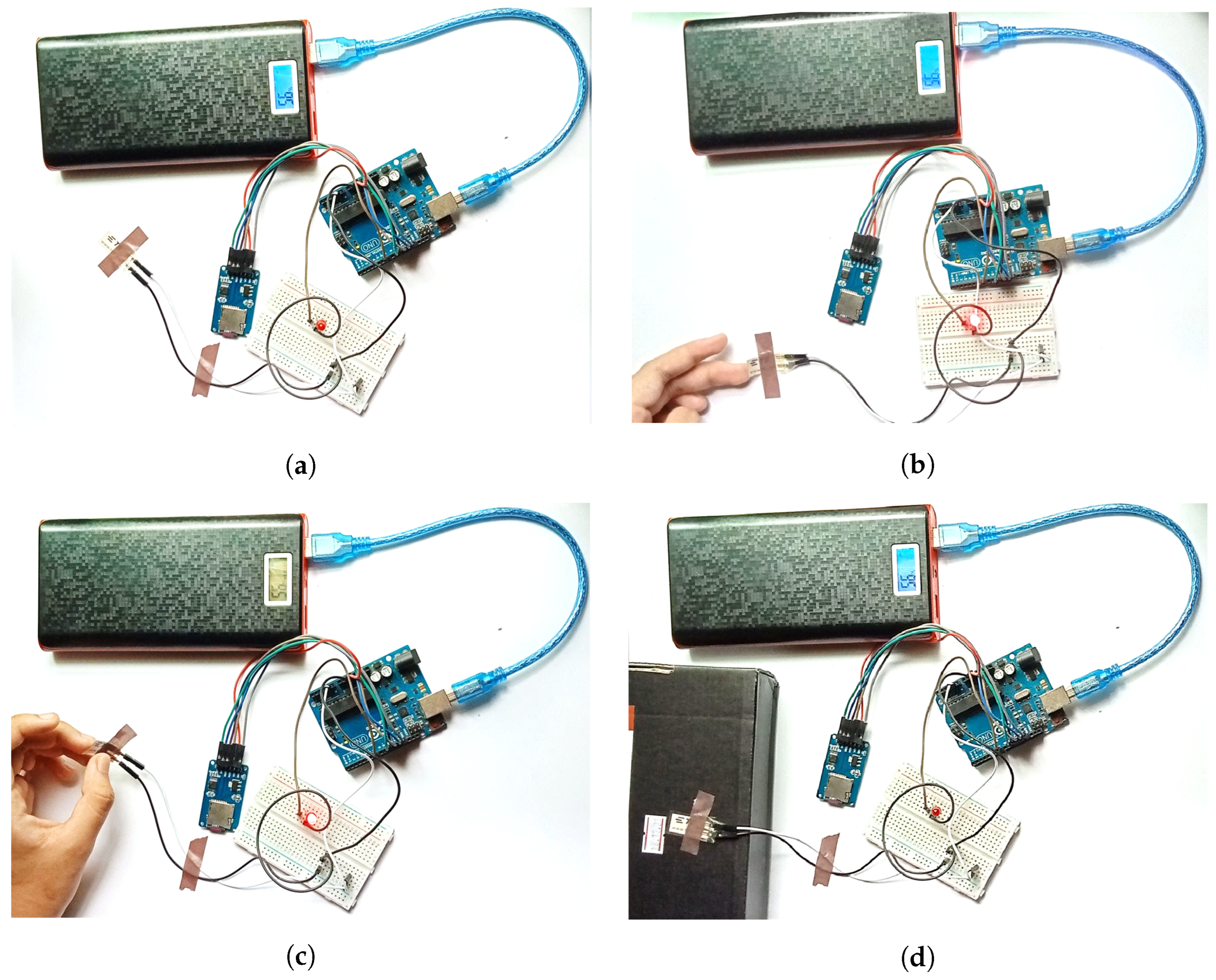 Sensors 22 04688 g002