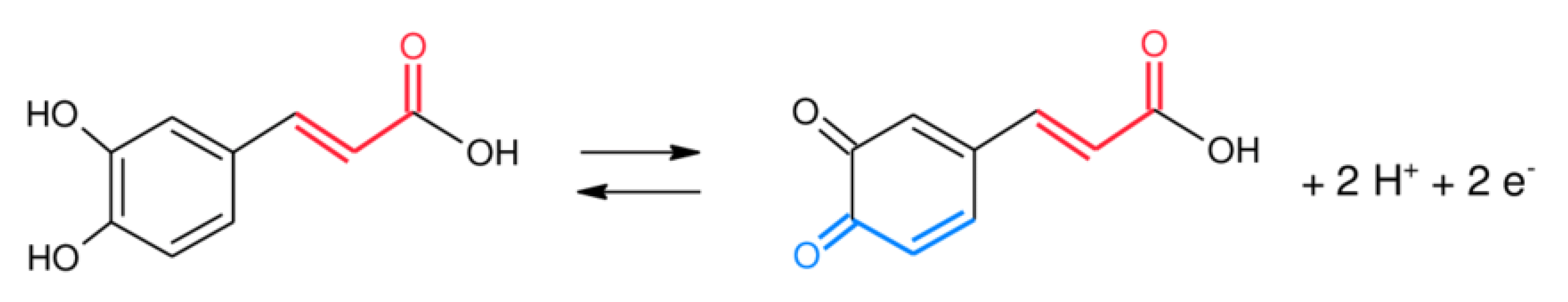 Sensors 22 04689 sch002
