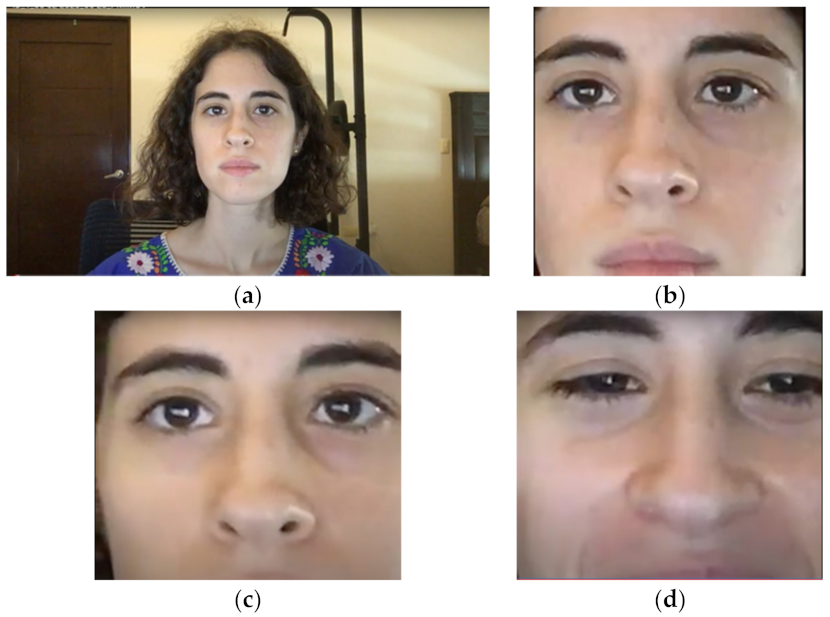 Sensors 22 04690 g002