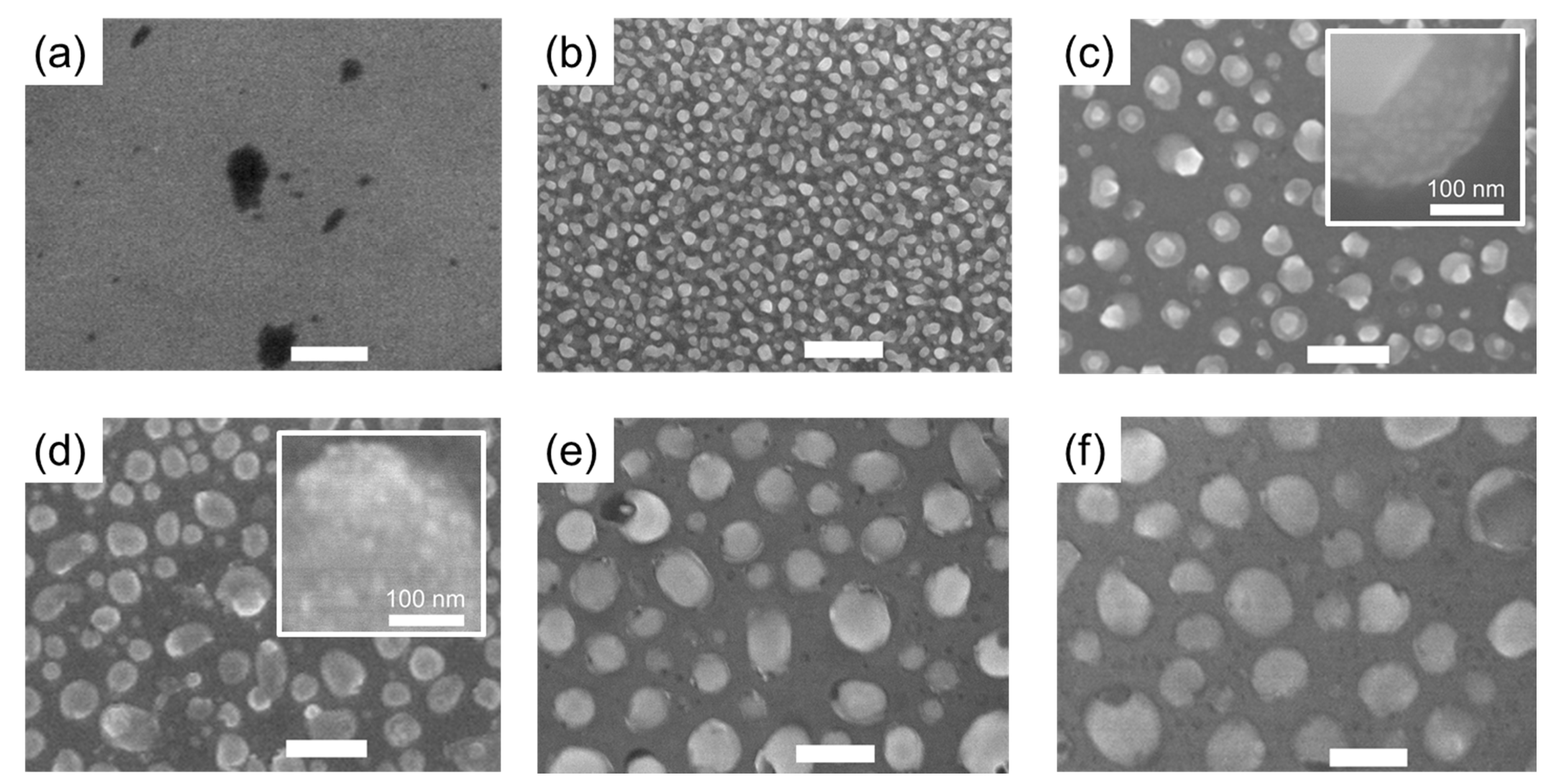 Sensors 22 04695 g002