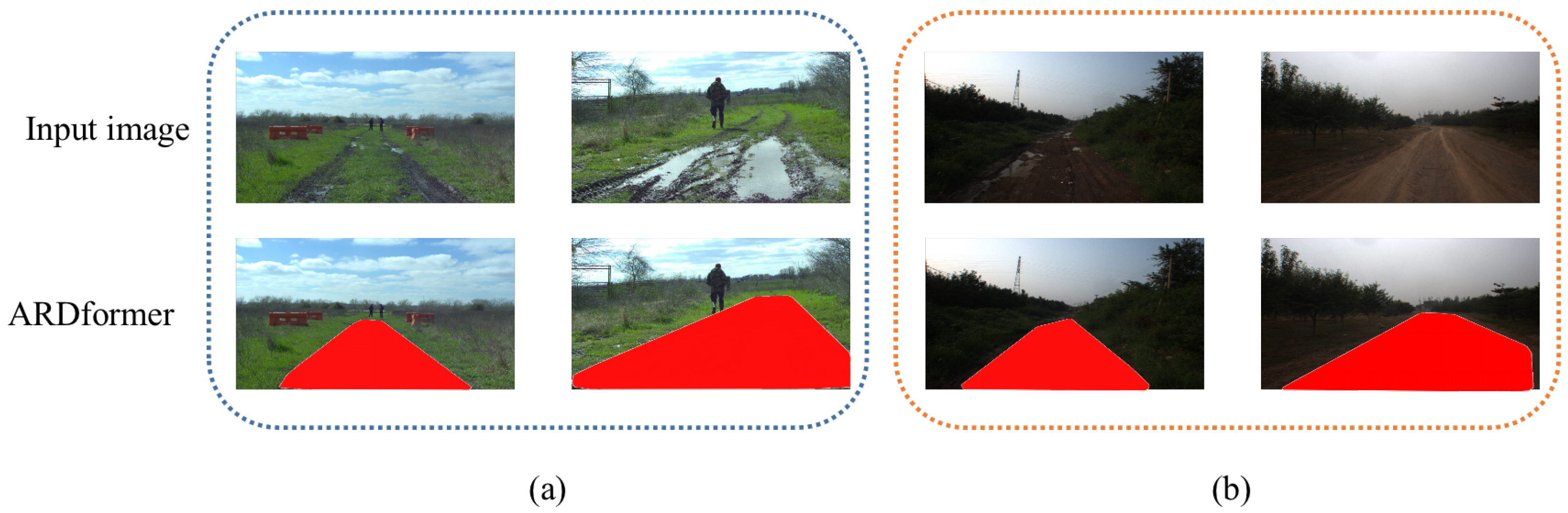 Sensors 22 04696 g007