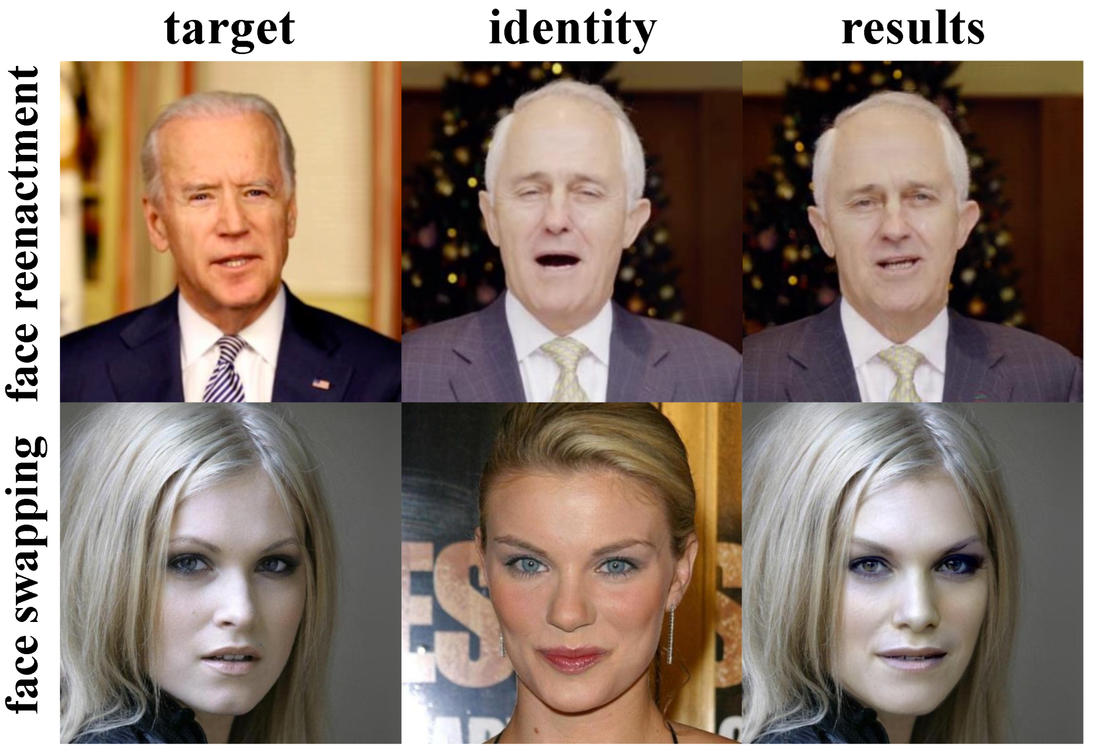 Sensors 22 04697 g001