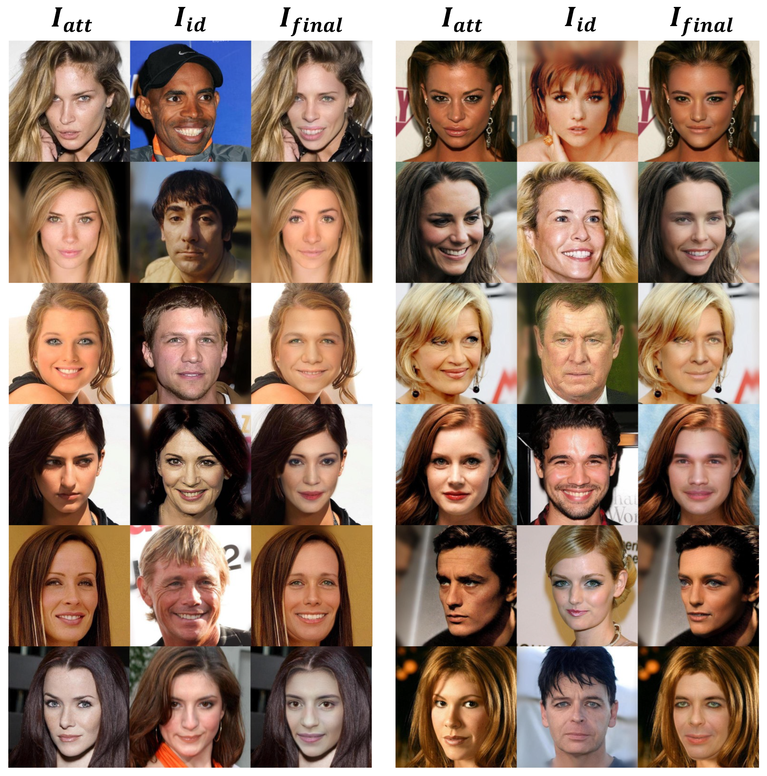 Sensors 22 04697 g005