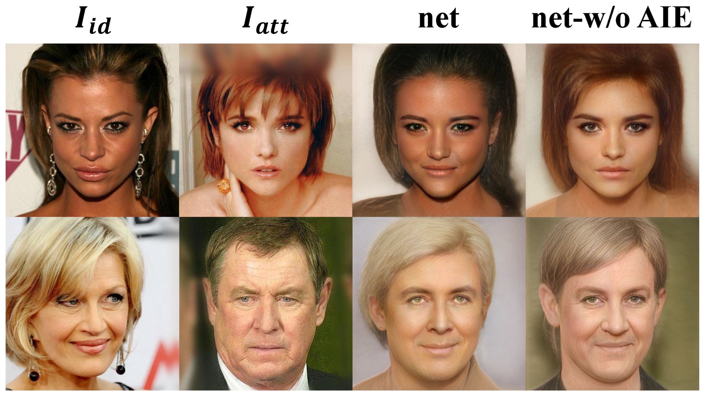 Sensors 22 04697 g006