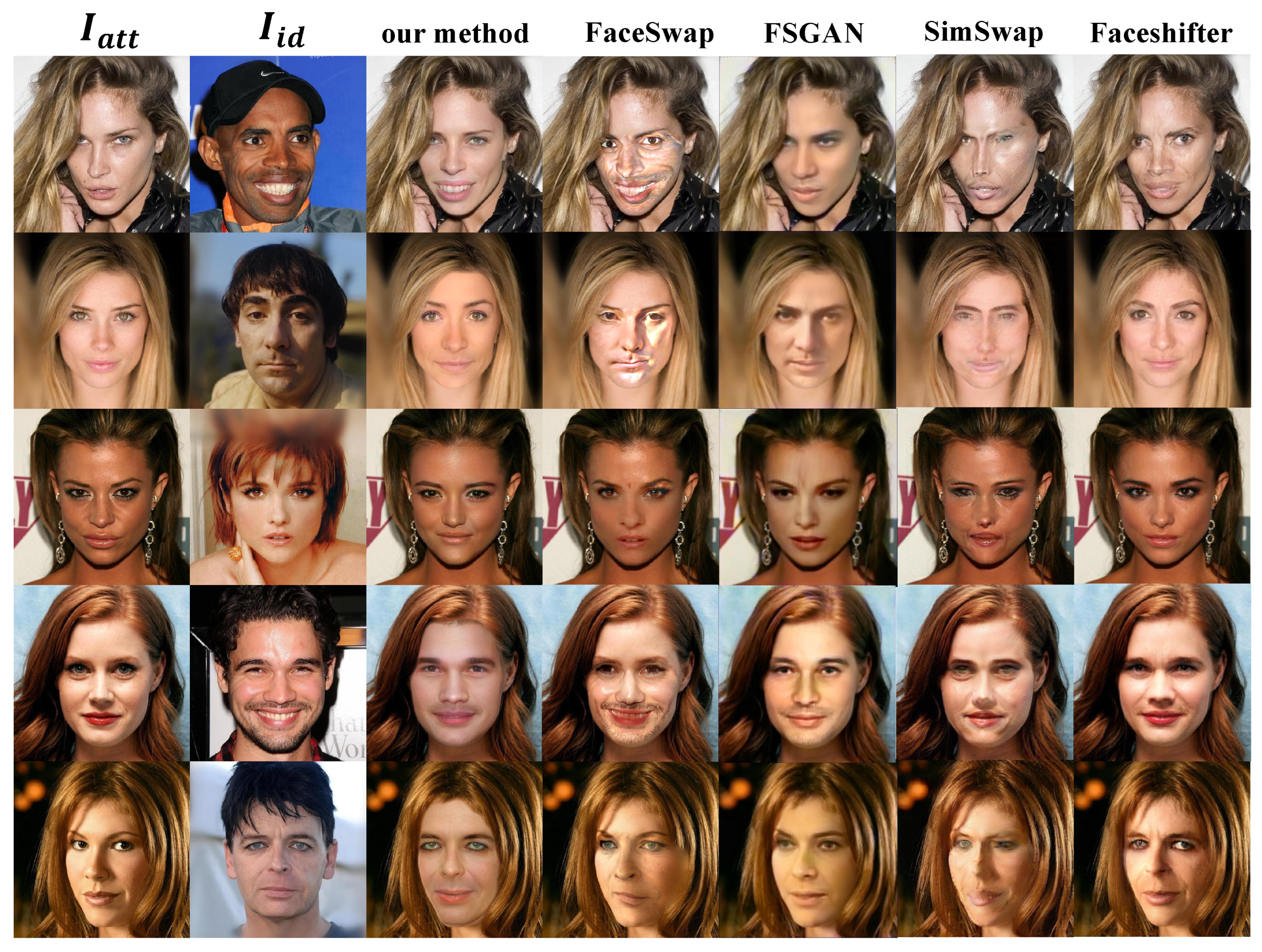 Sensors 22 04697 g007