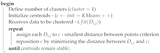 Sensors 22 04710 i001