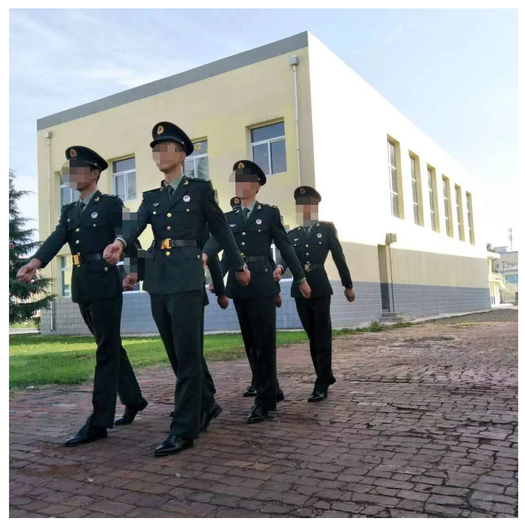 Sensors 22 04711 g001