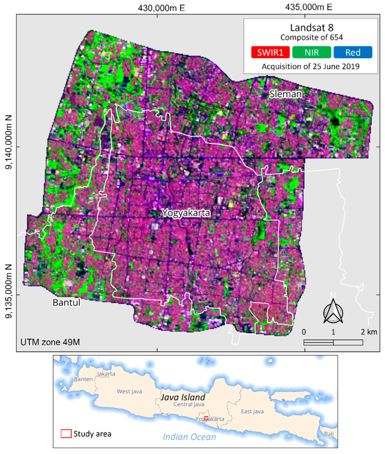 Sensors 22 04716 g001