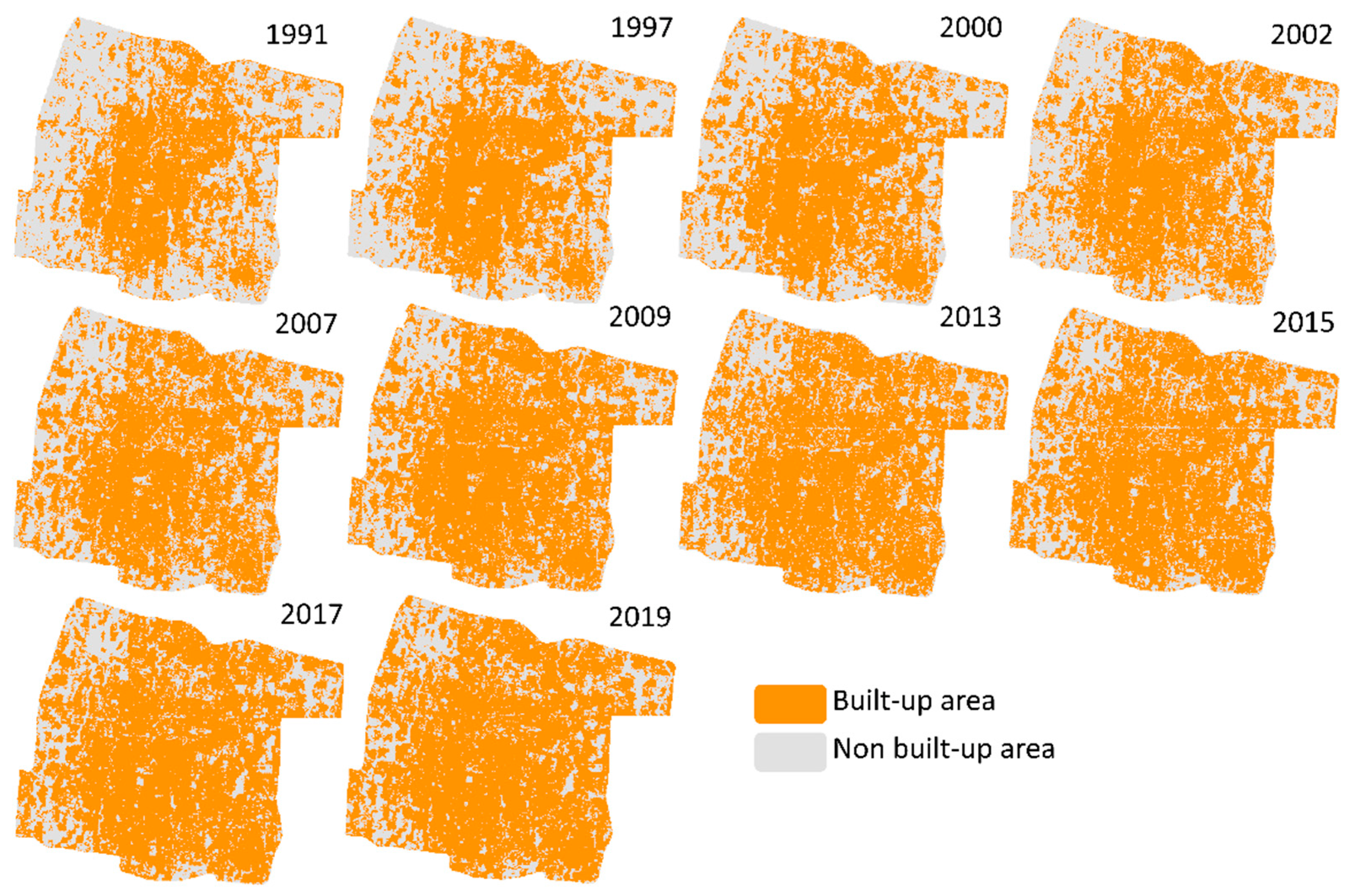 Sensors 22 04716 g004