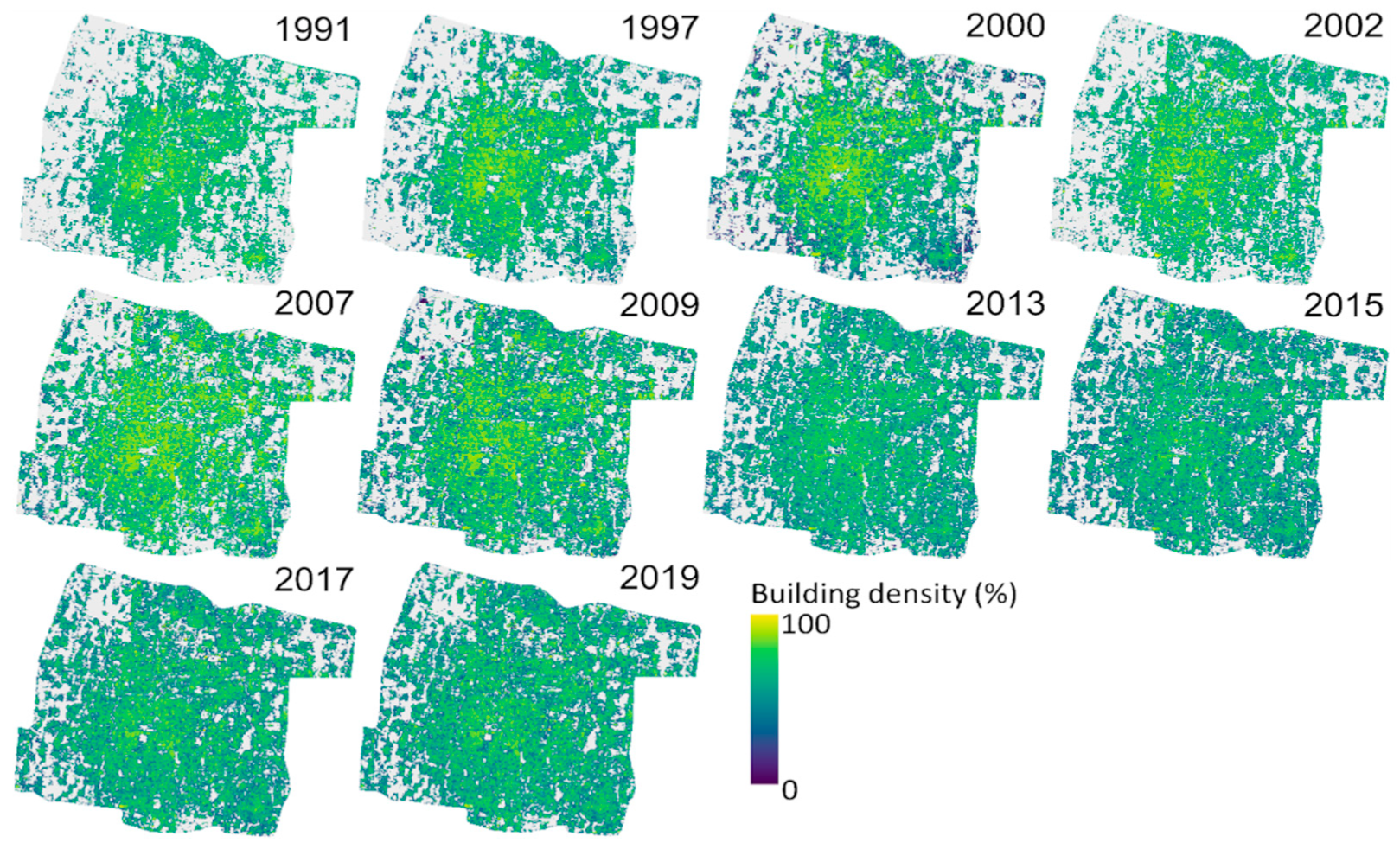 Sensors 22 04716 g007