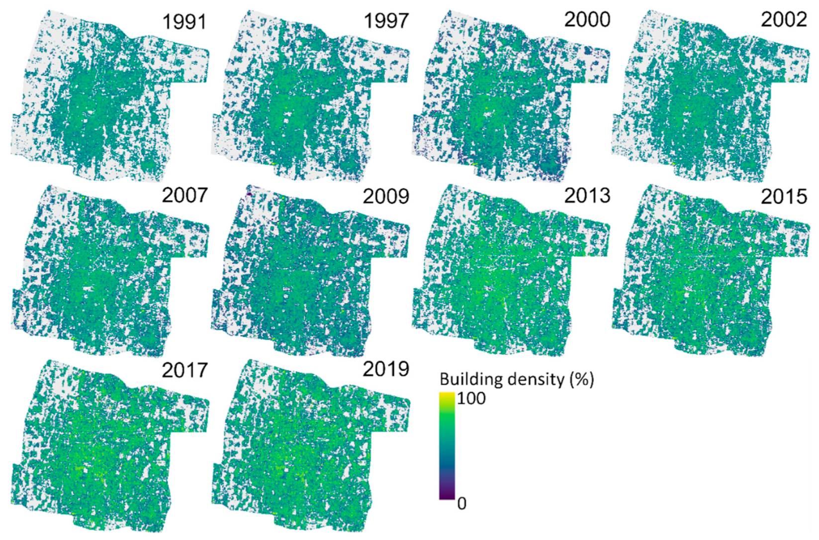 Sensors 22 04716 g010