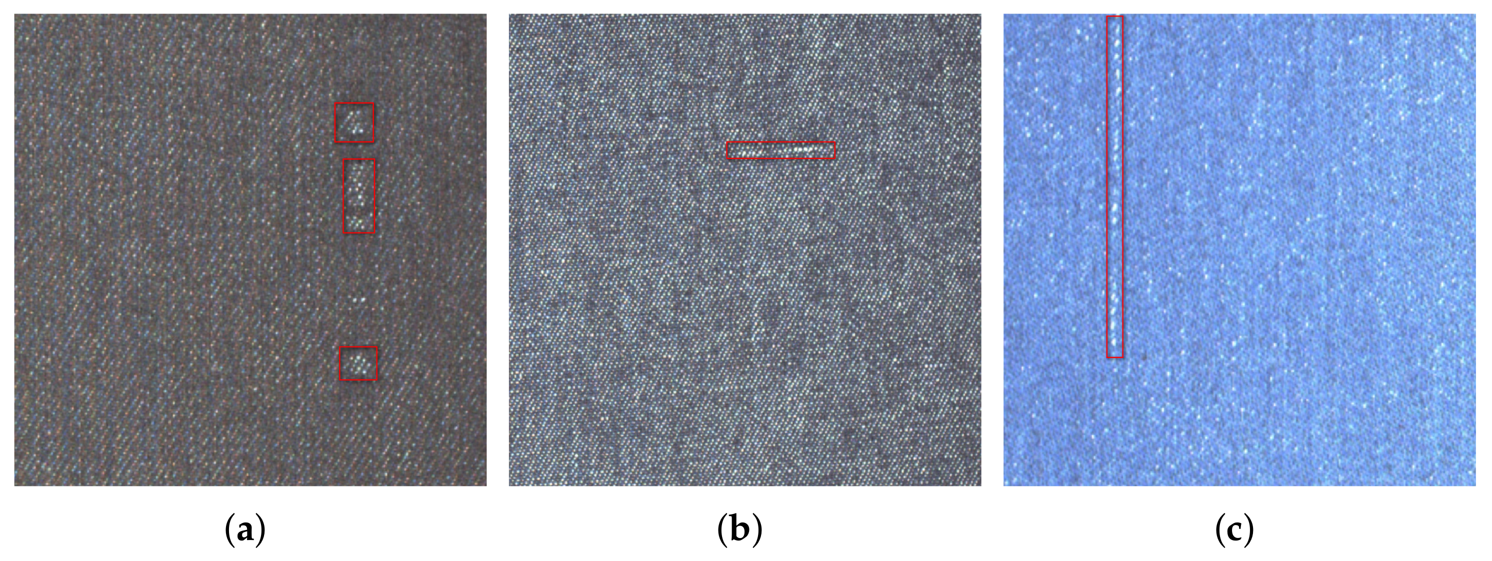 Sensors 22 04718 g001