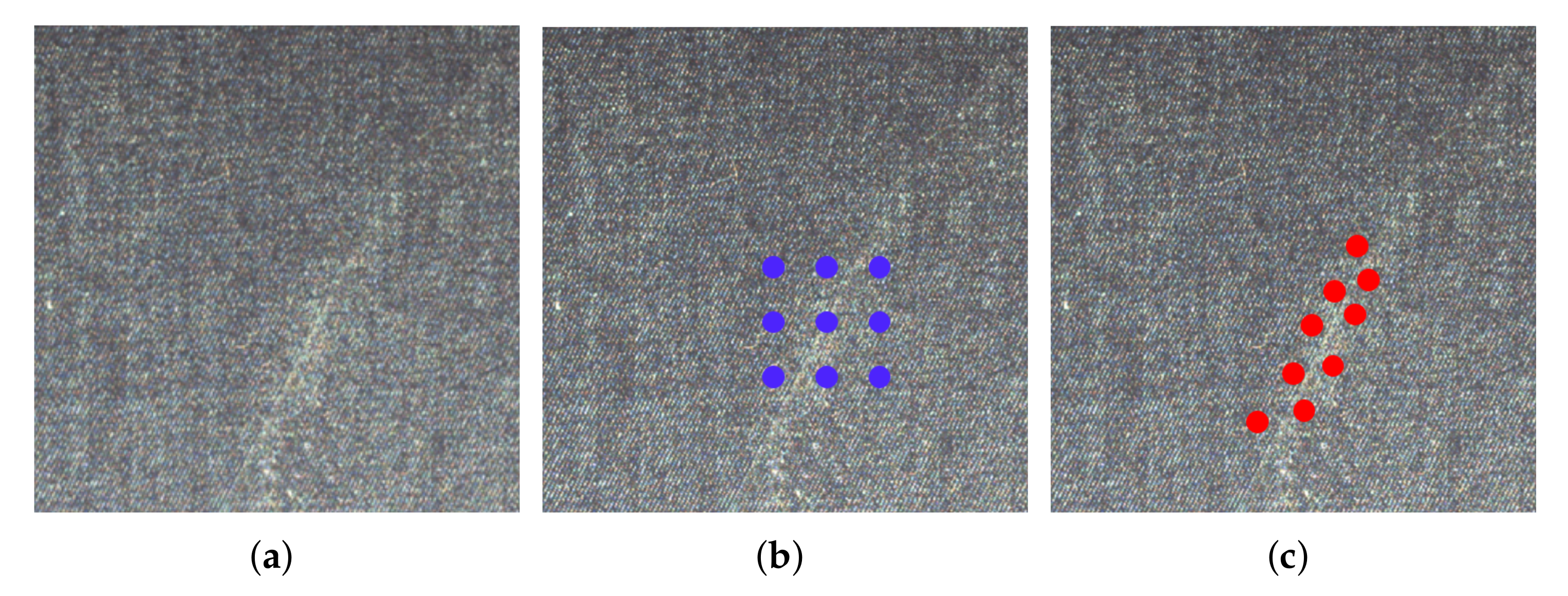 Sensors 22 04718 g005