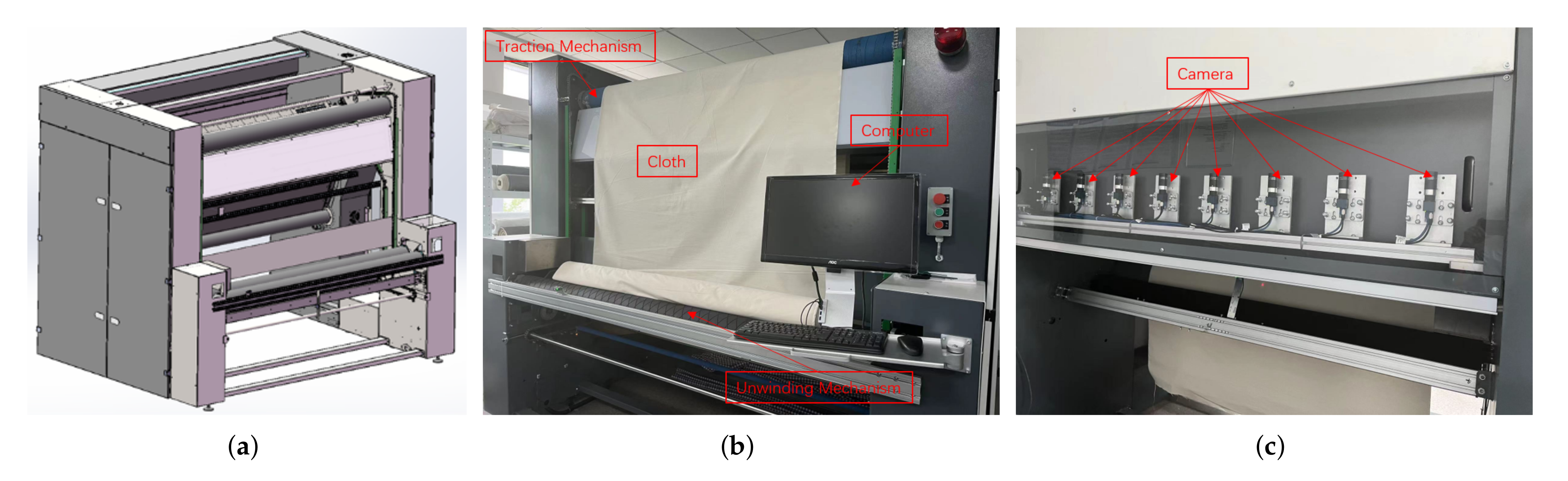 Sensors 22 04718 g006