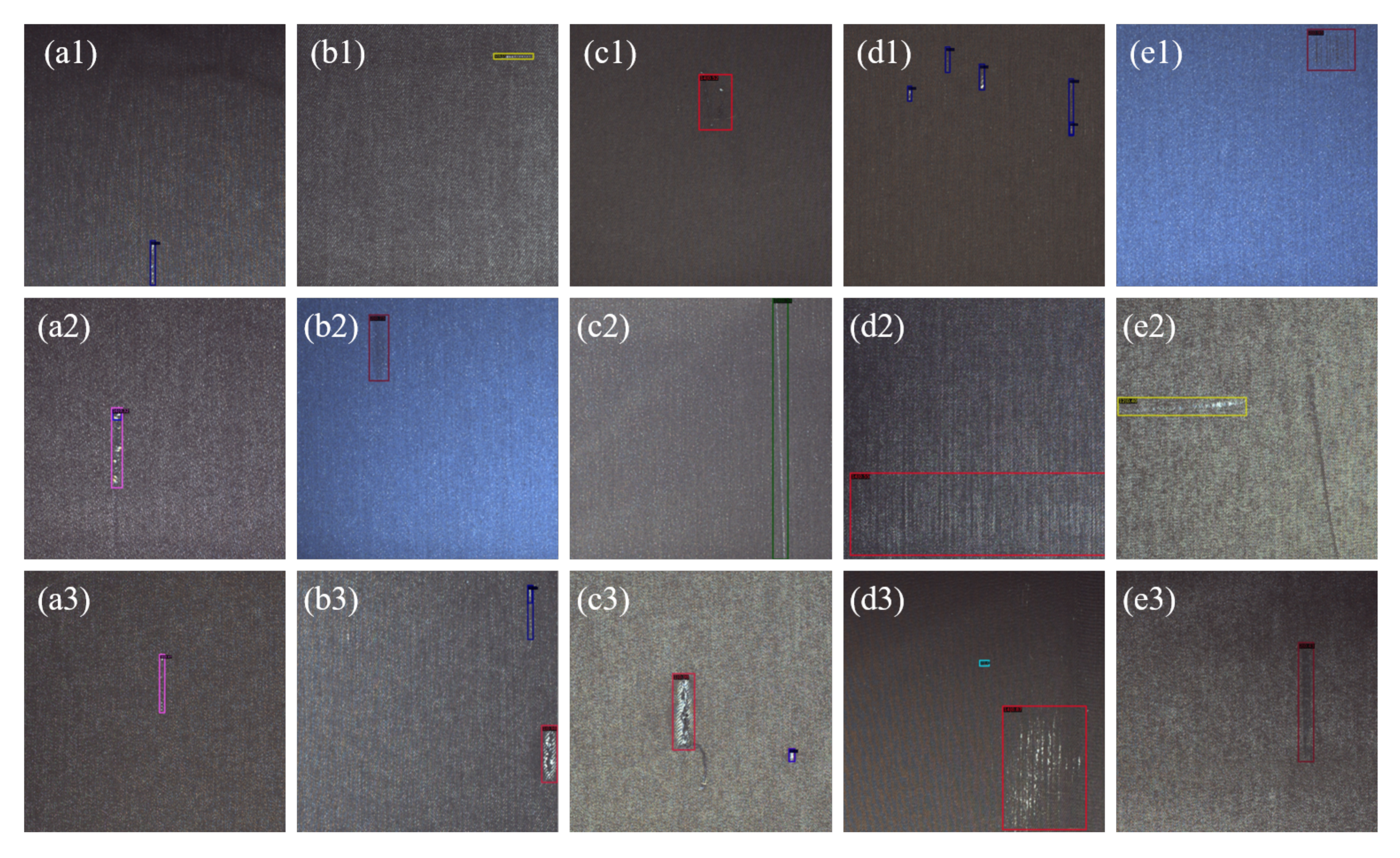 Sensors 22 04718 g013