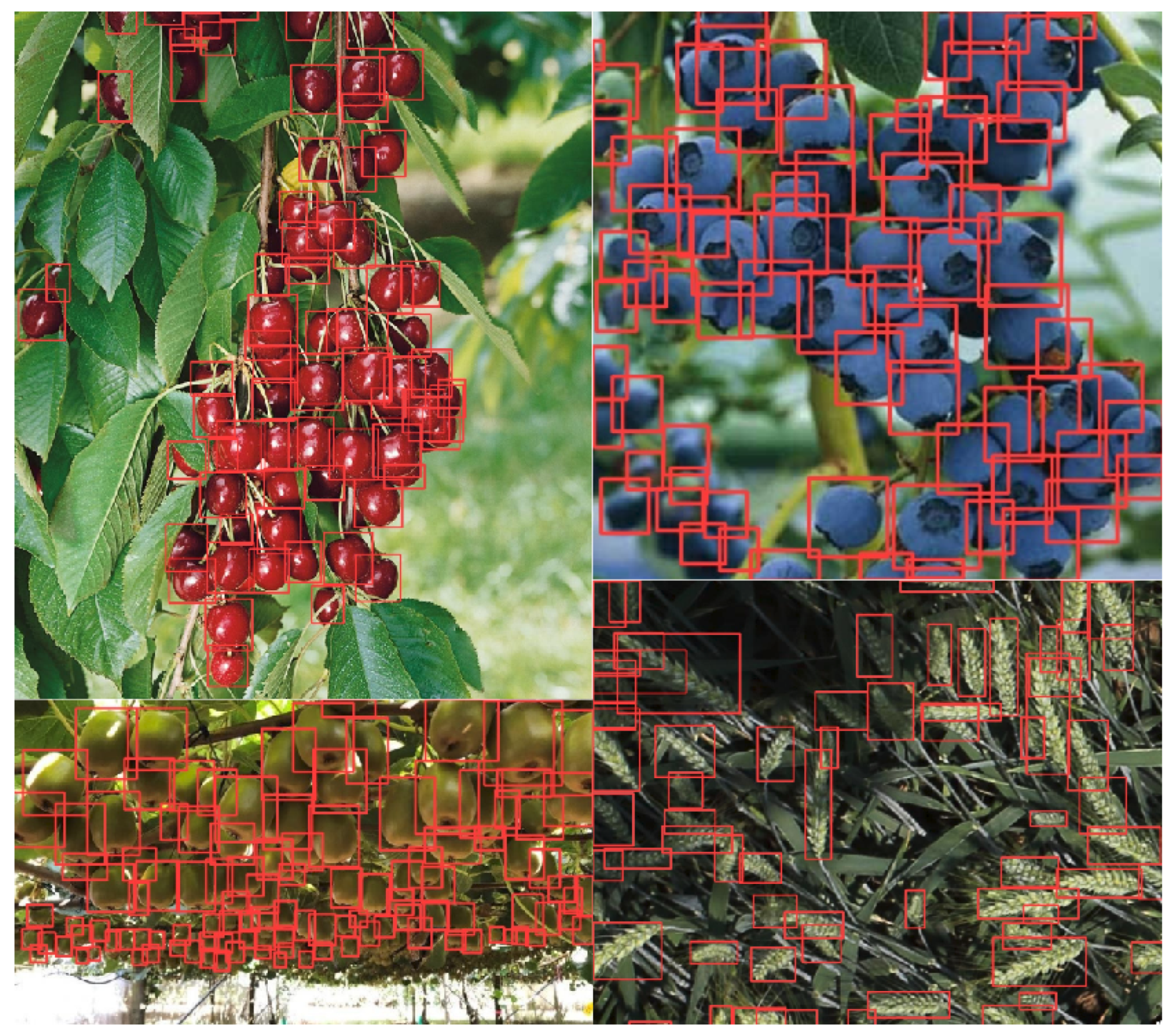 Sensors 22 04721 g014