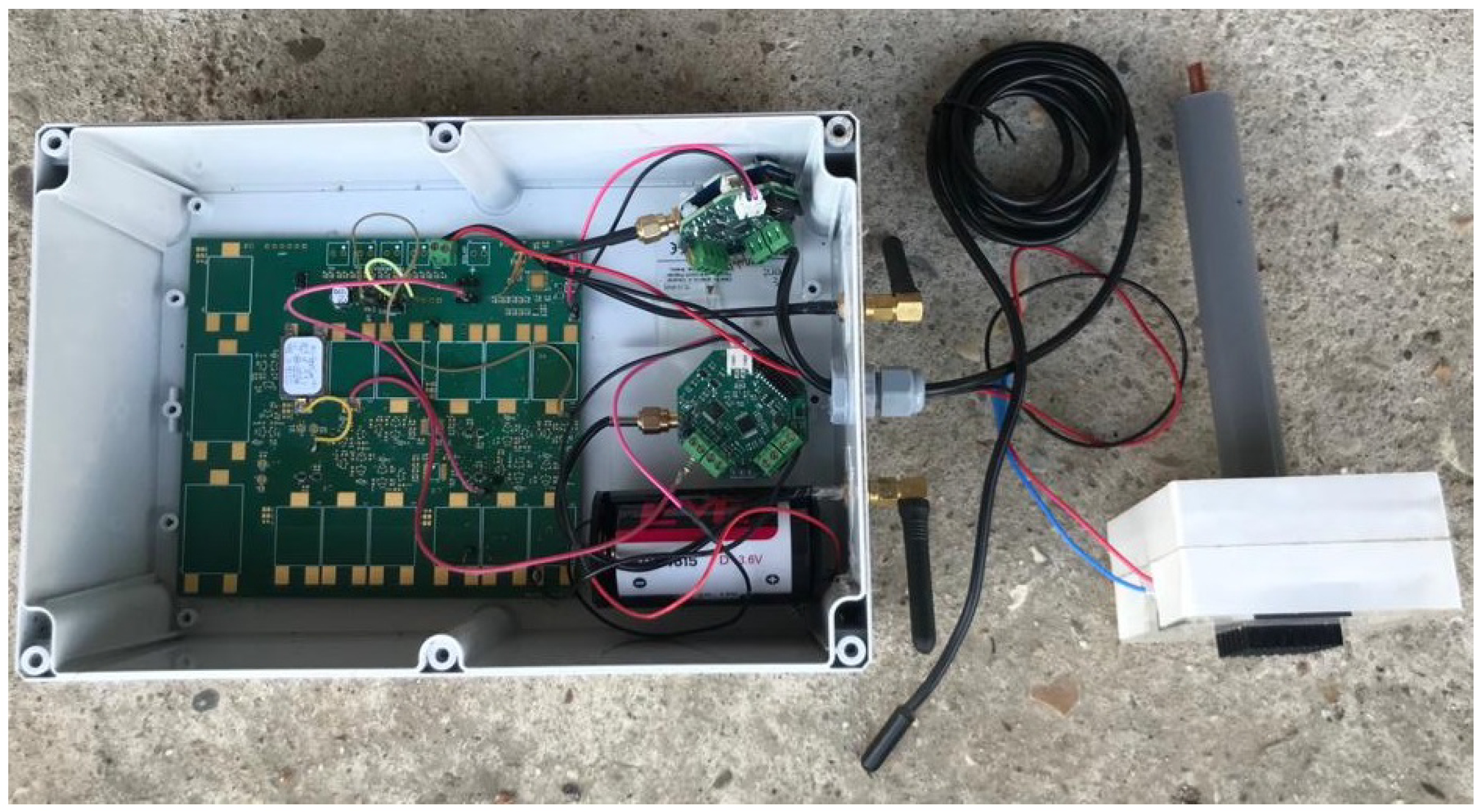 Sensors 22 04737 g009