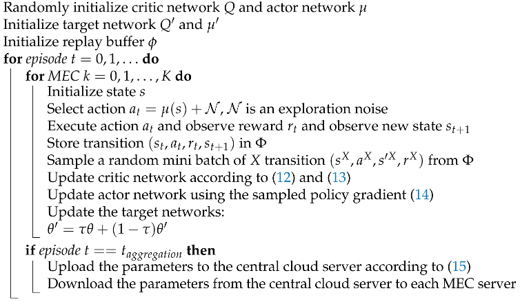 Sensors 22 04738 i002