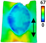 Sensors 22 04746 i029